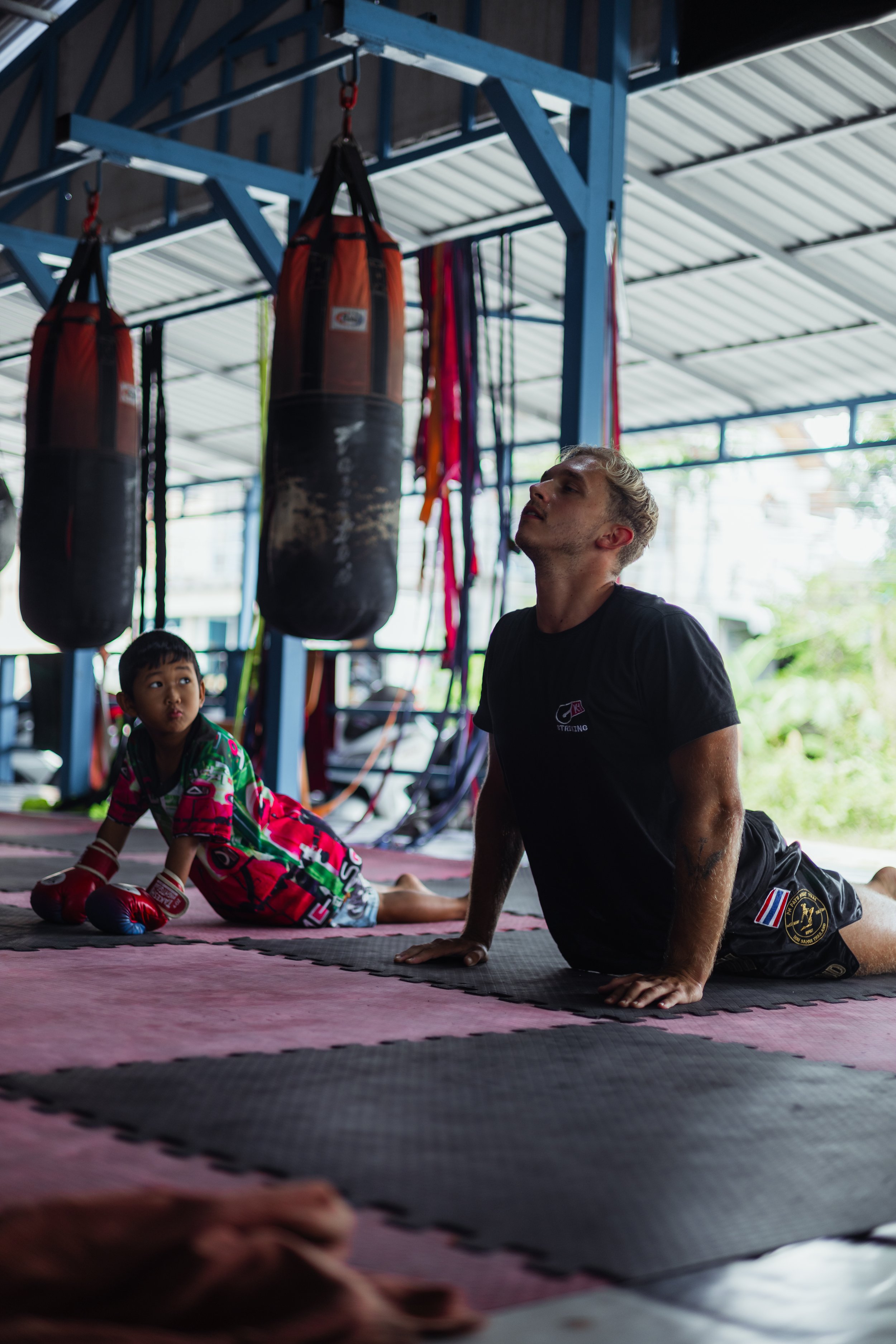 R6II2788.jpg