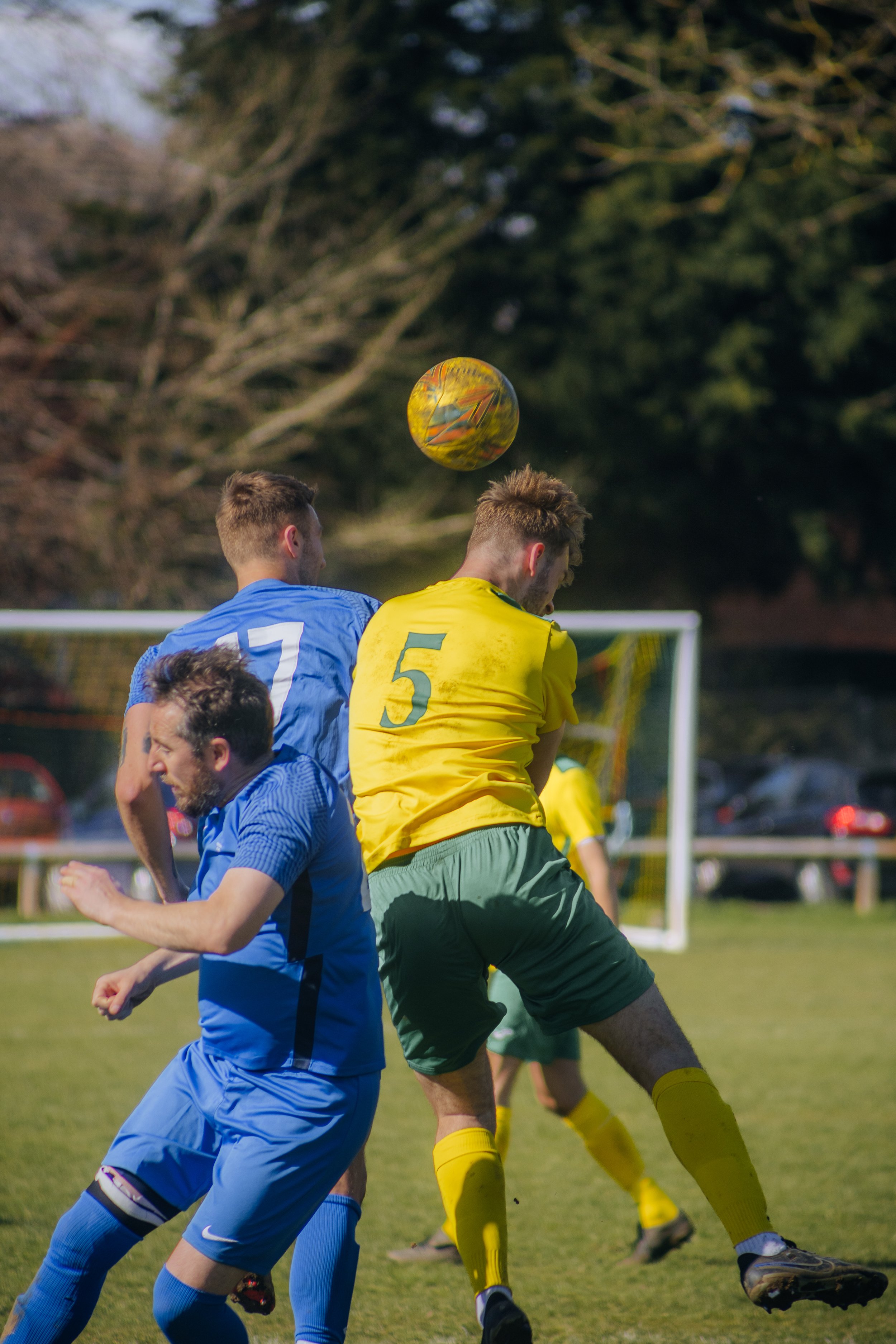 DORKINIANSFC-103.jpg
