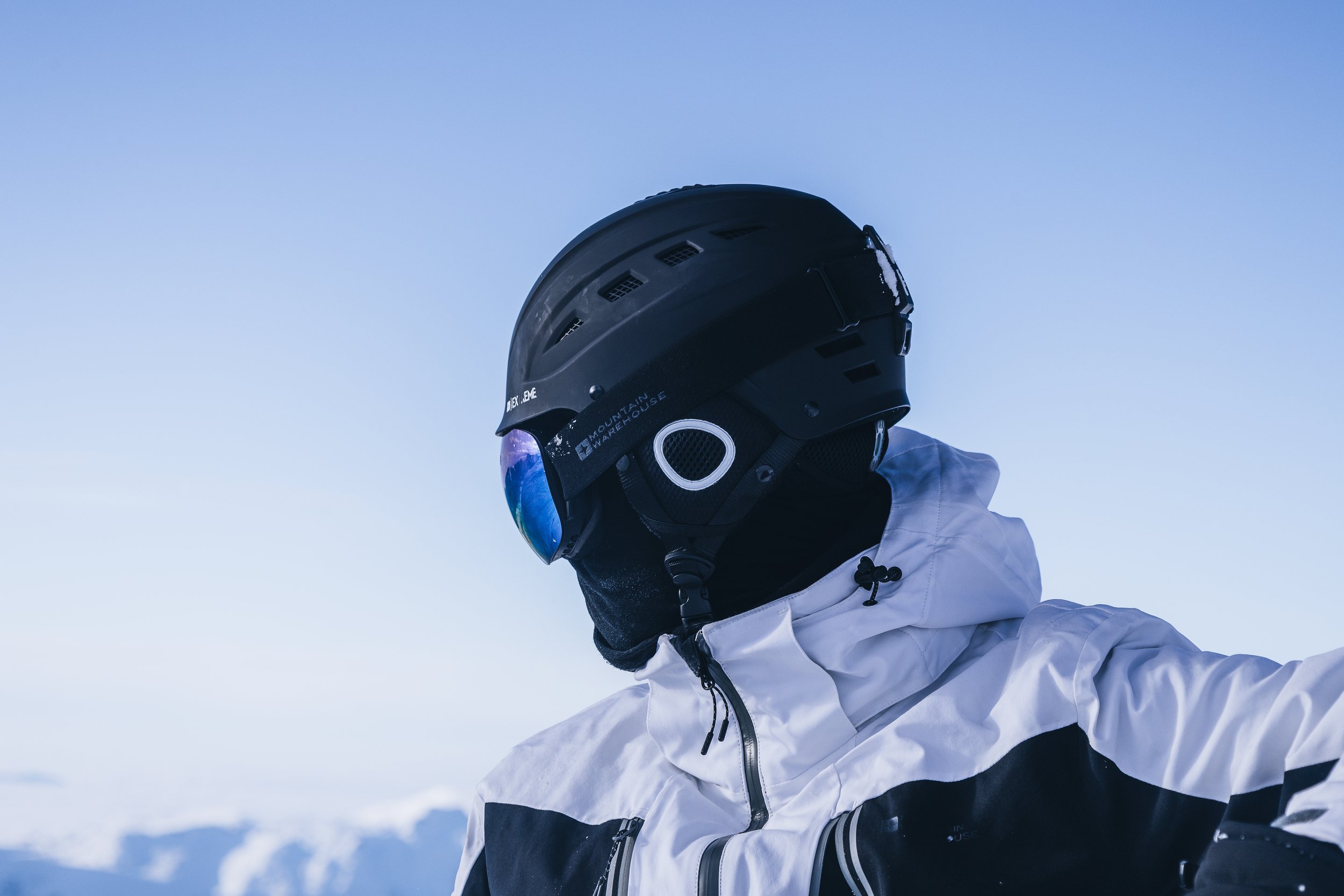 R6II8433.jpg