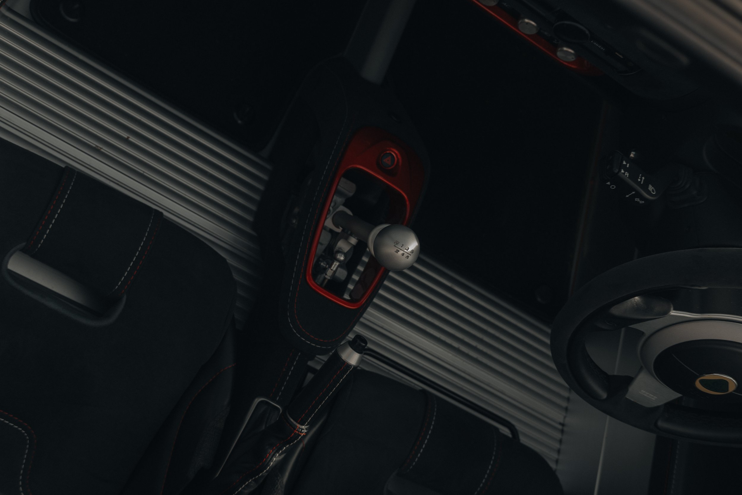 GOODWOOD-5.jpg