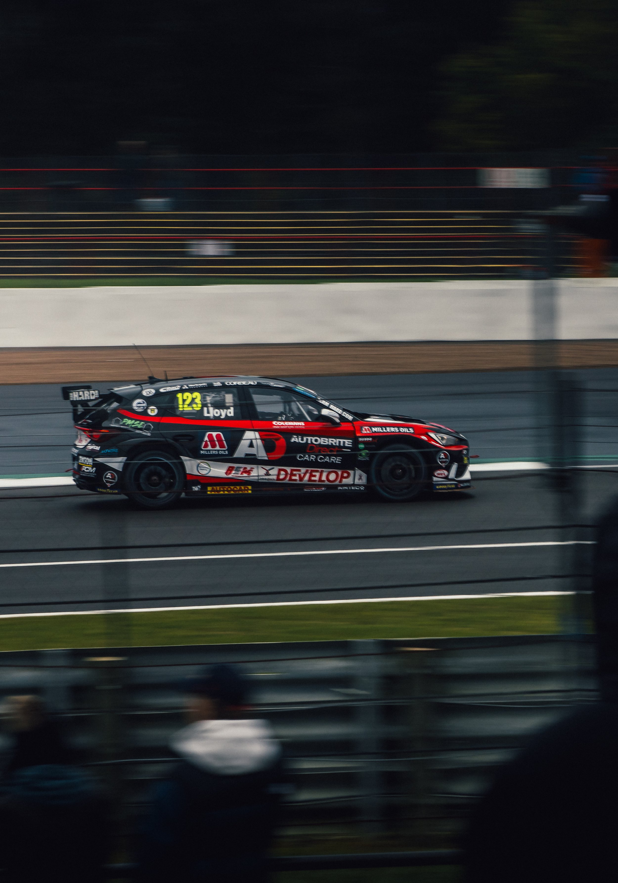 SILVERSTONE.jpg