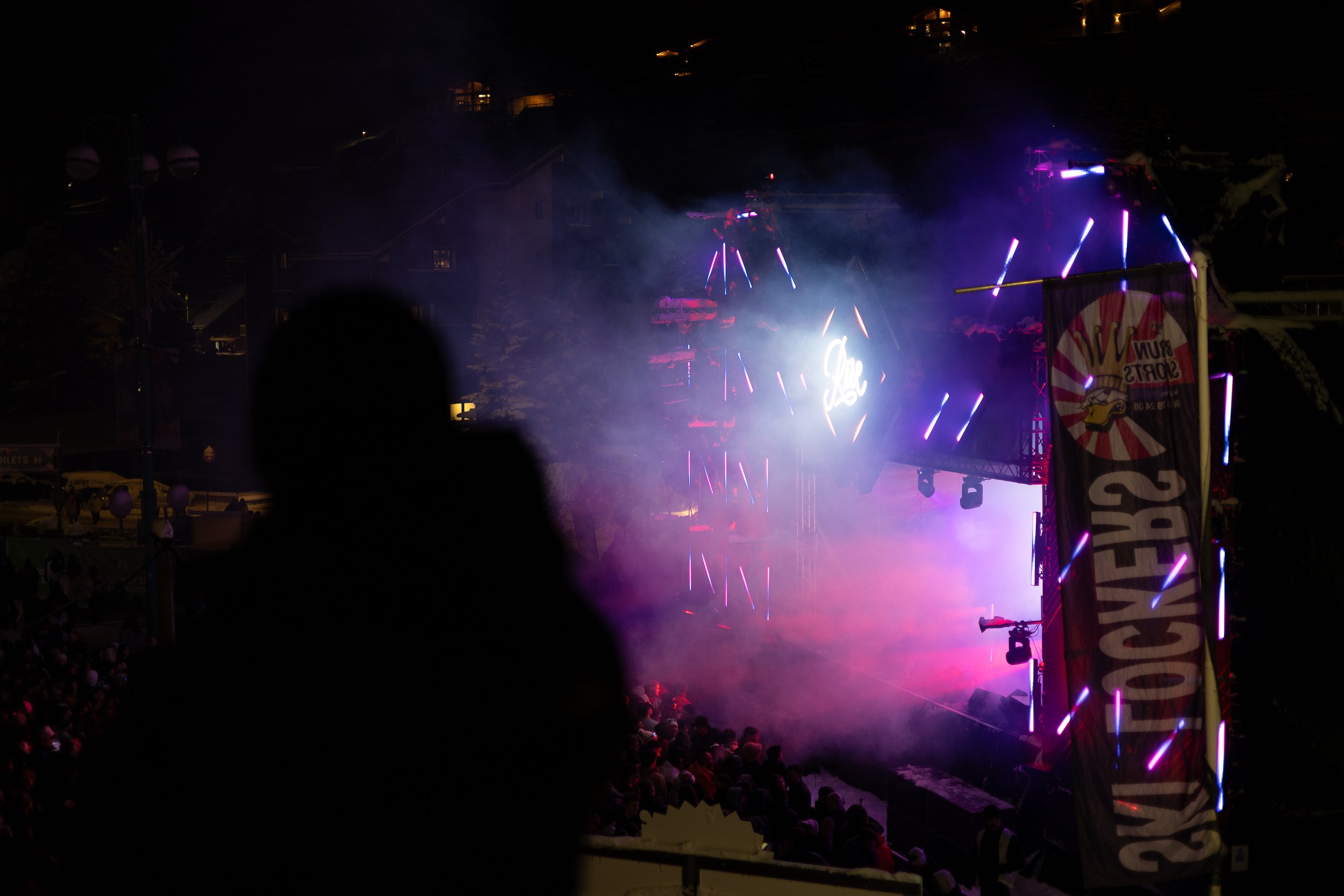 R6II8105.jpg
