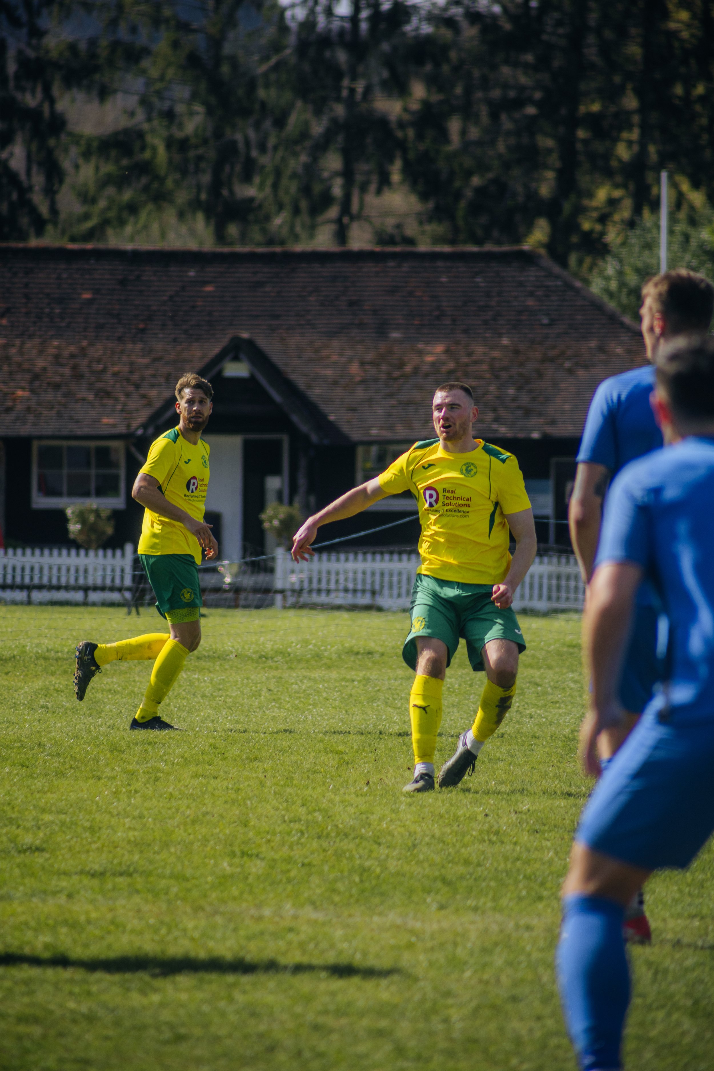 DORKINIANSFC-43.jpg