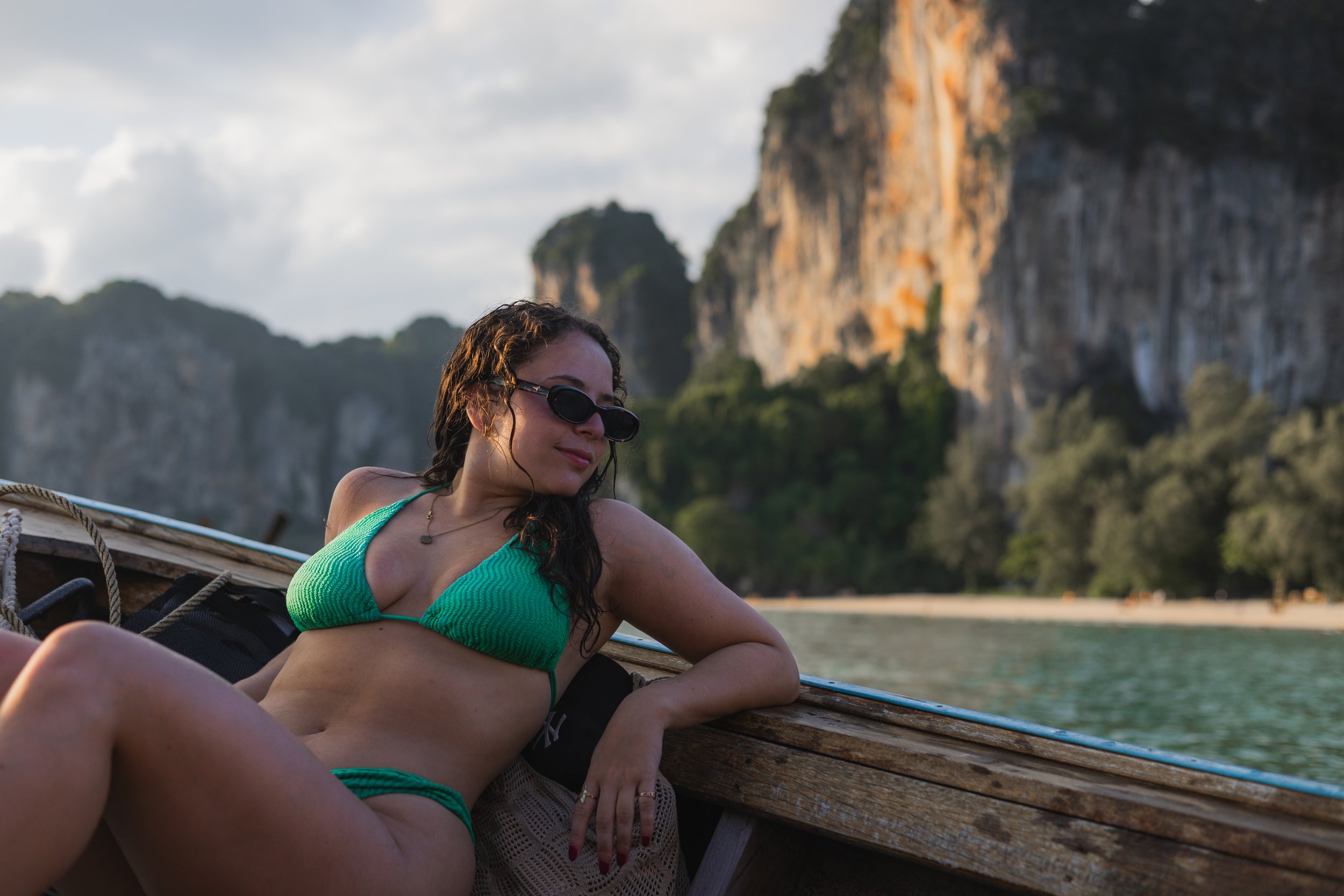 R6II1631.jpg