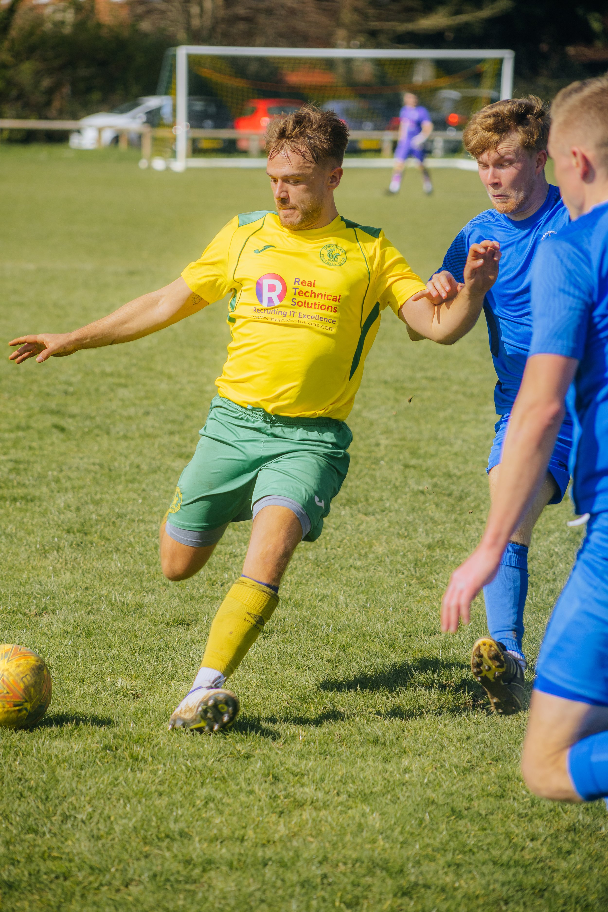 DORKINIANSFC-70.jpg