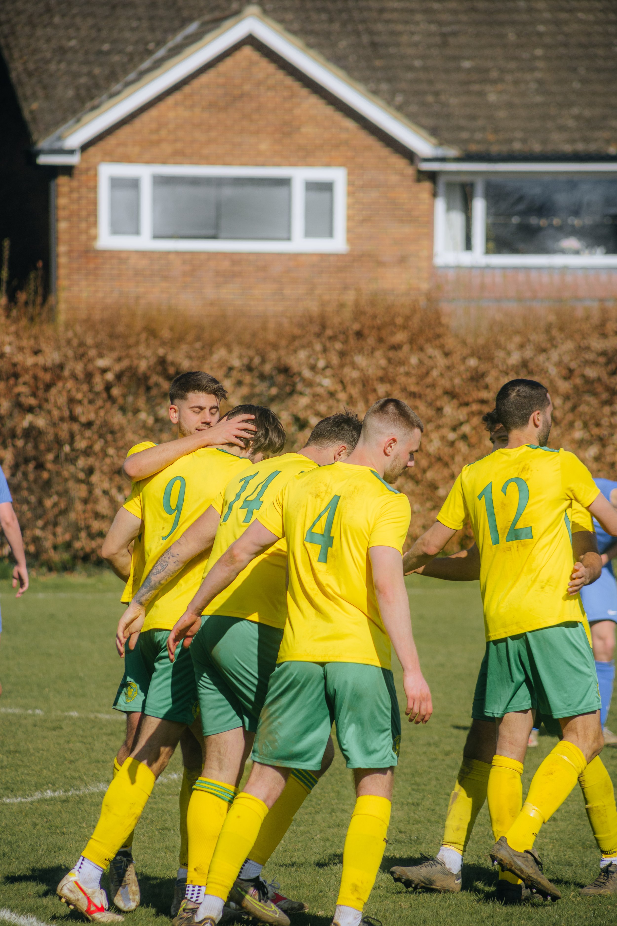 DORKINIANSFC-152.jpg