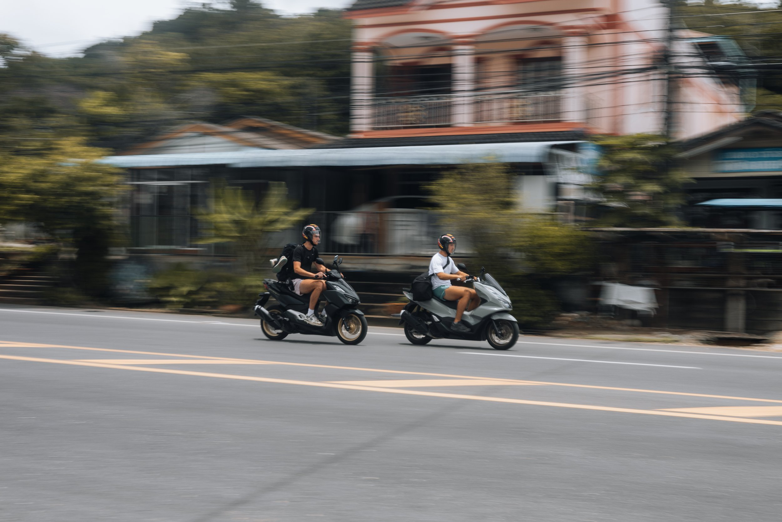 R6II2136.jpg