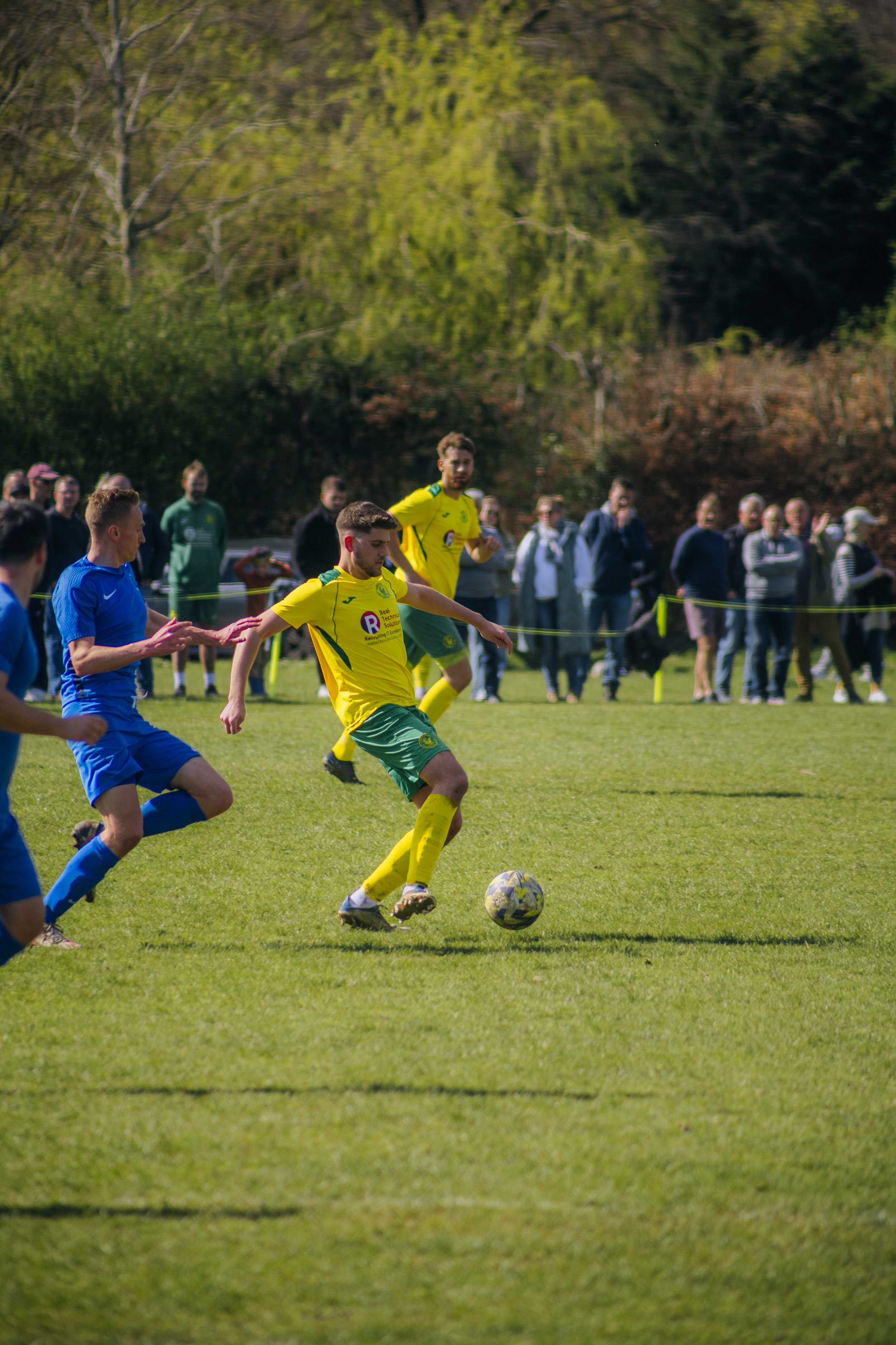 DORKINIANSFC-38.jpg