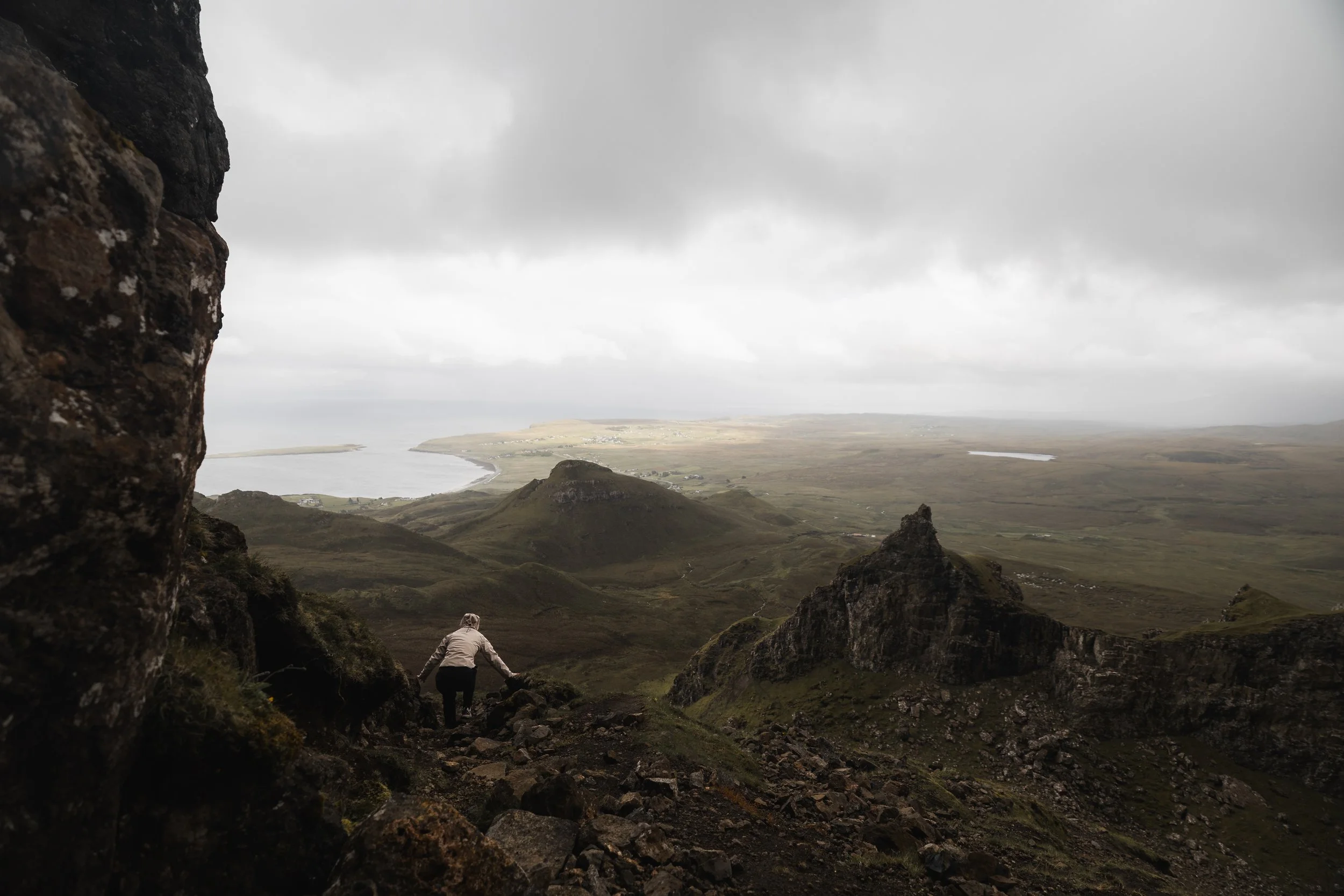 Scotland-201.jpg