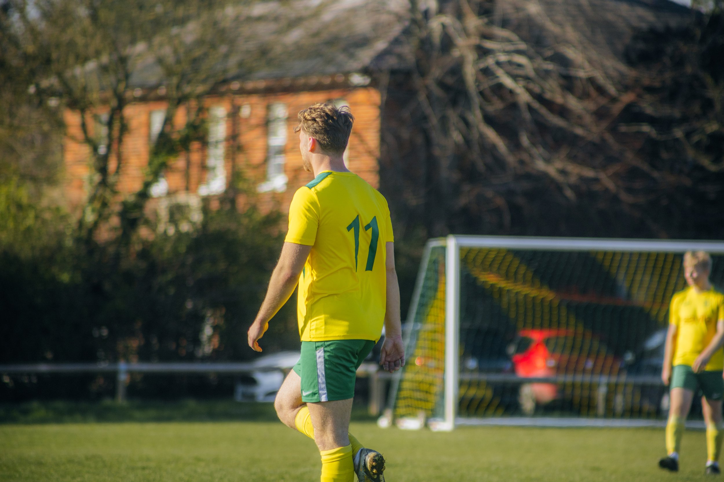 Dorkinian FC 2nd Team-21.jpg