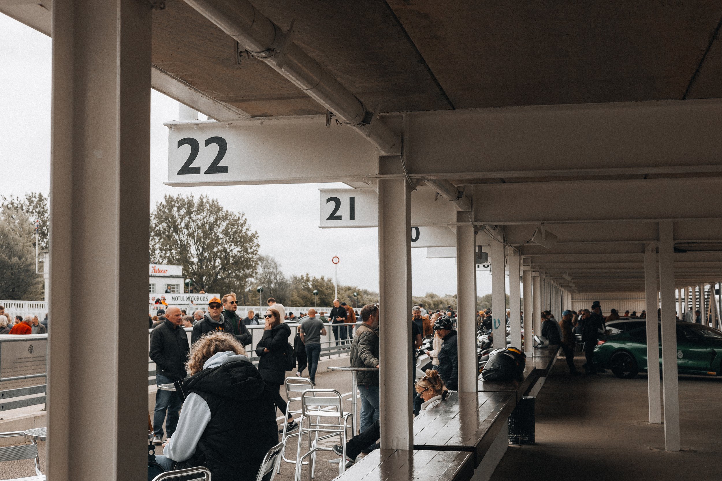 GOODWOOD-3.jpg