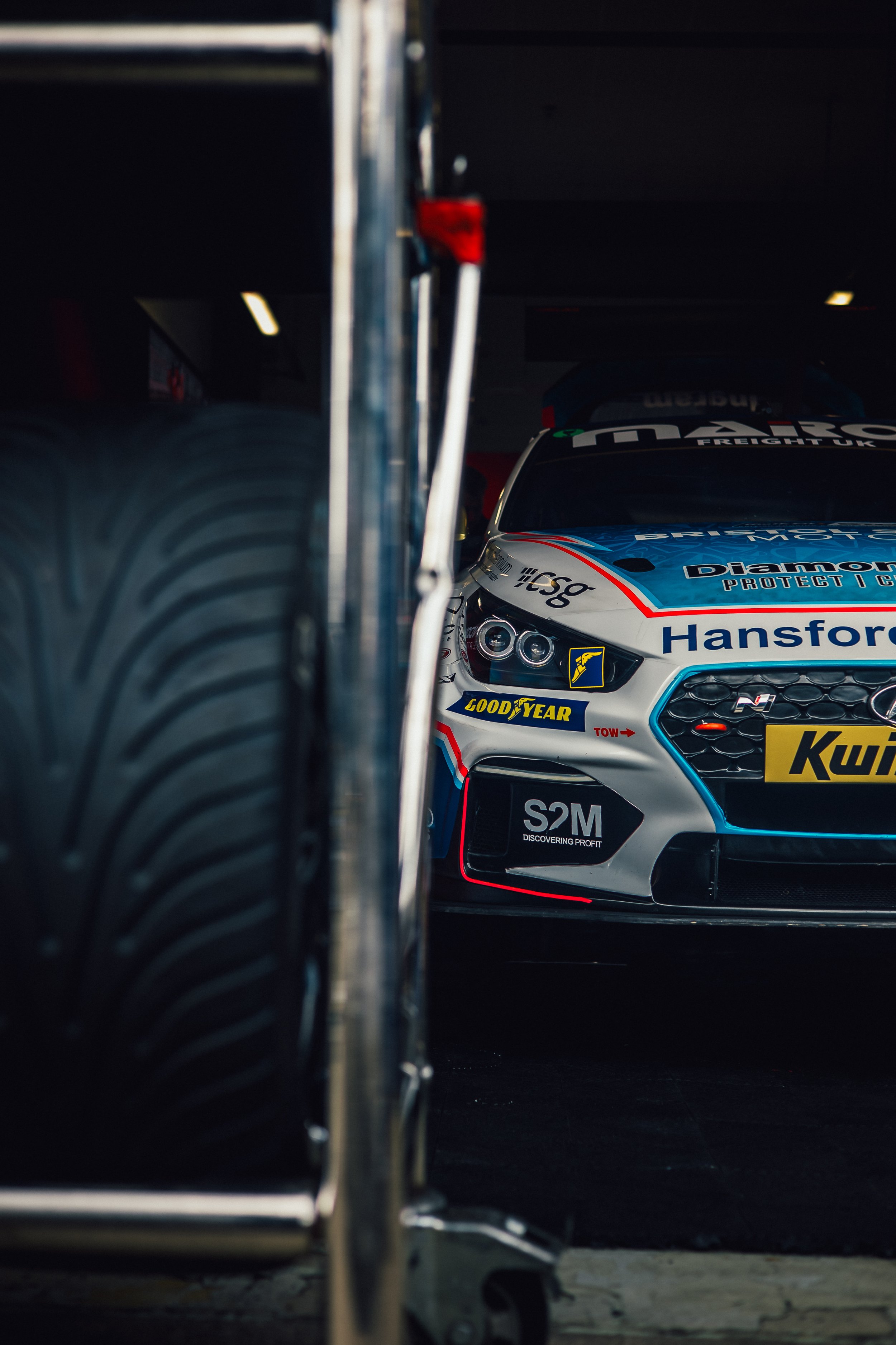 SILVERSTONE-21.jpg