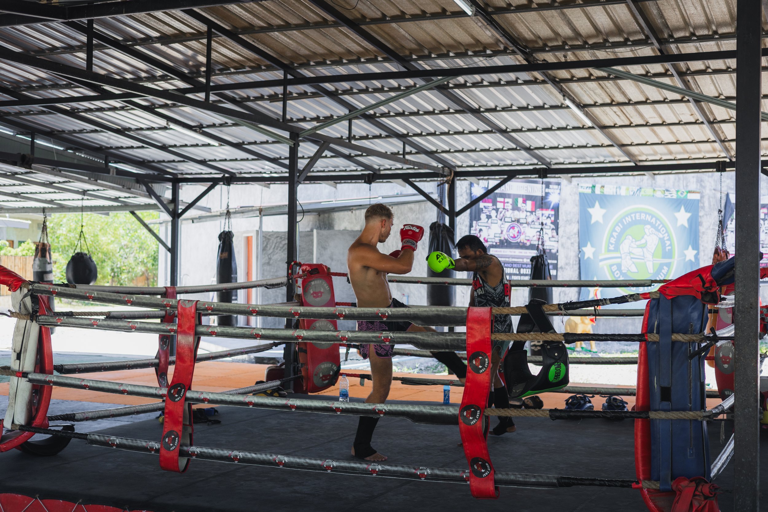R6II1278.jpg