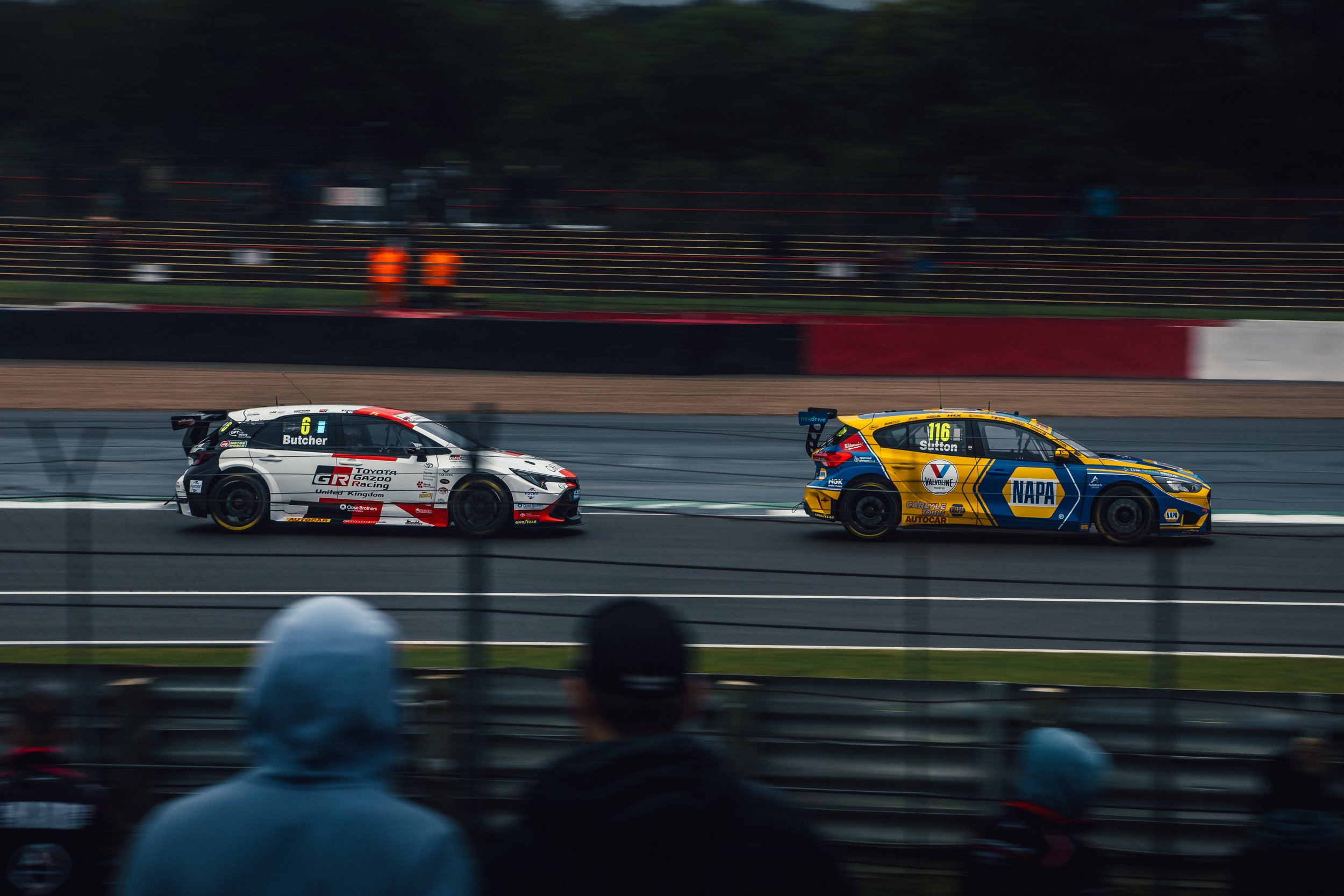 SILVERSTONE.jpg