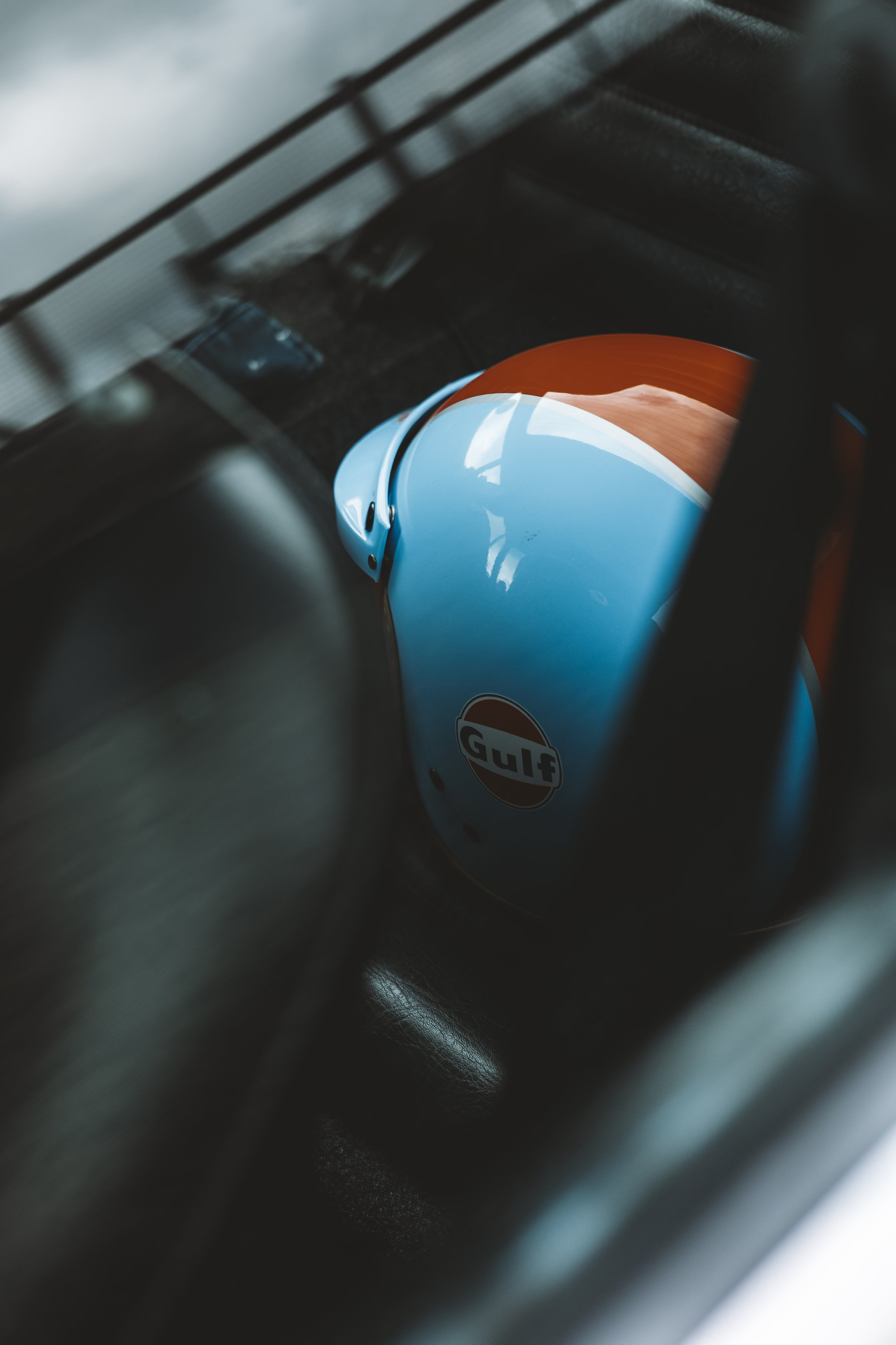 GOODWOOD-10.jpg
