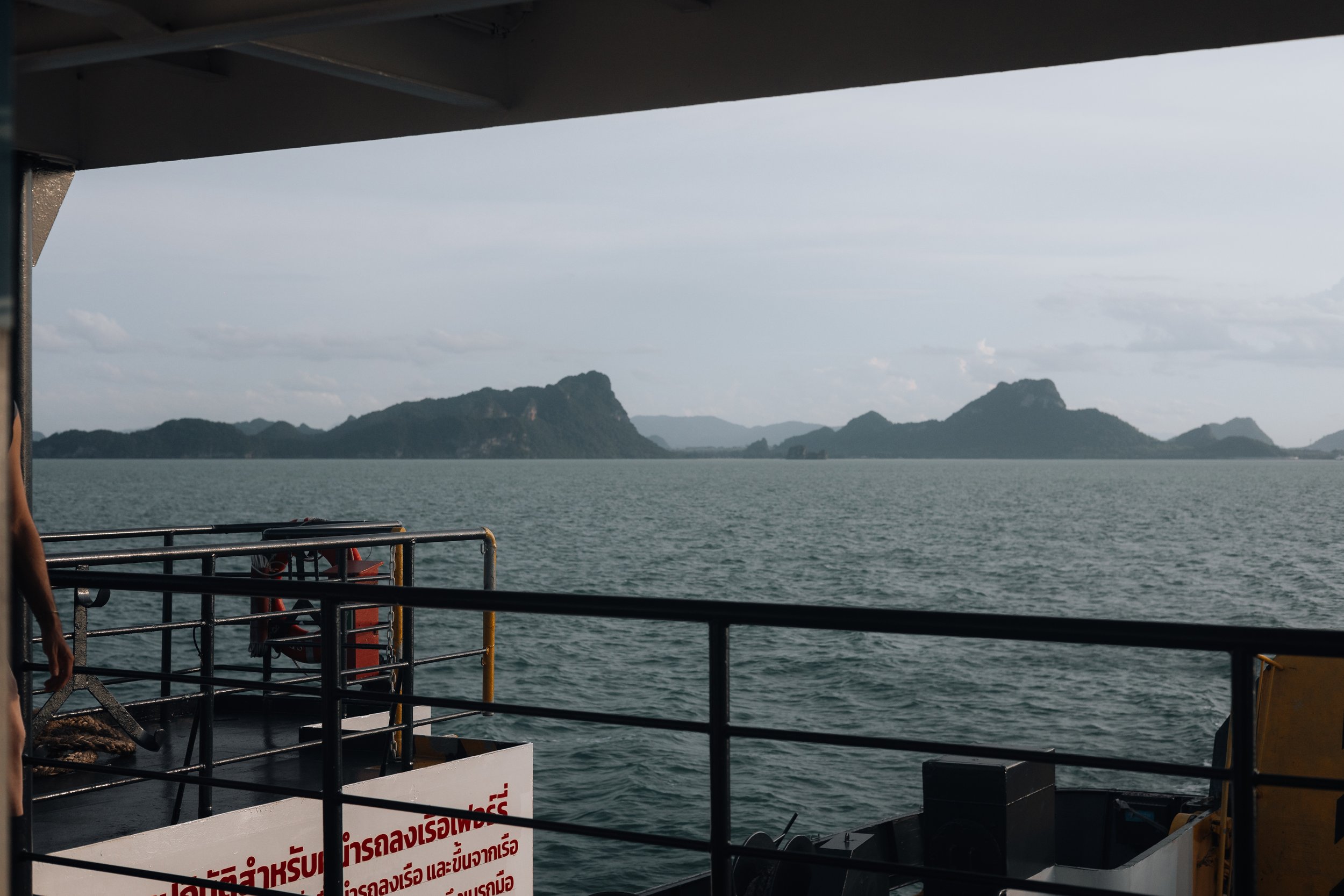 R6II2195.jpg