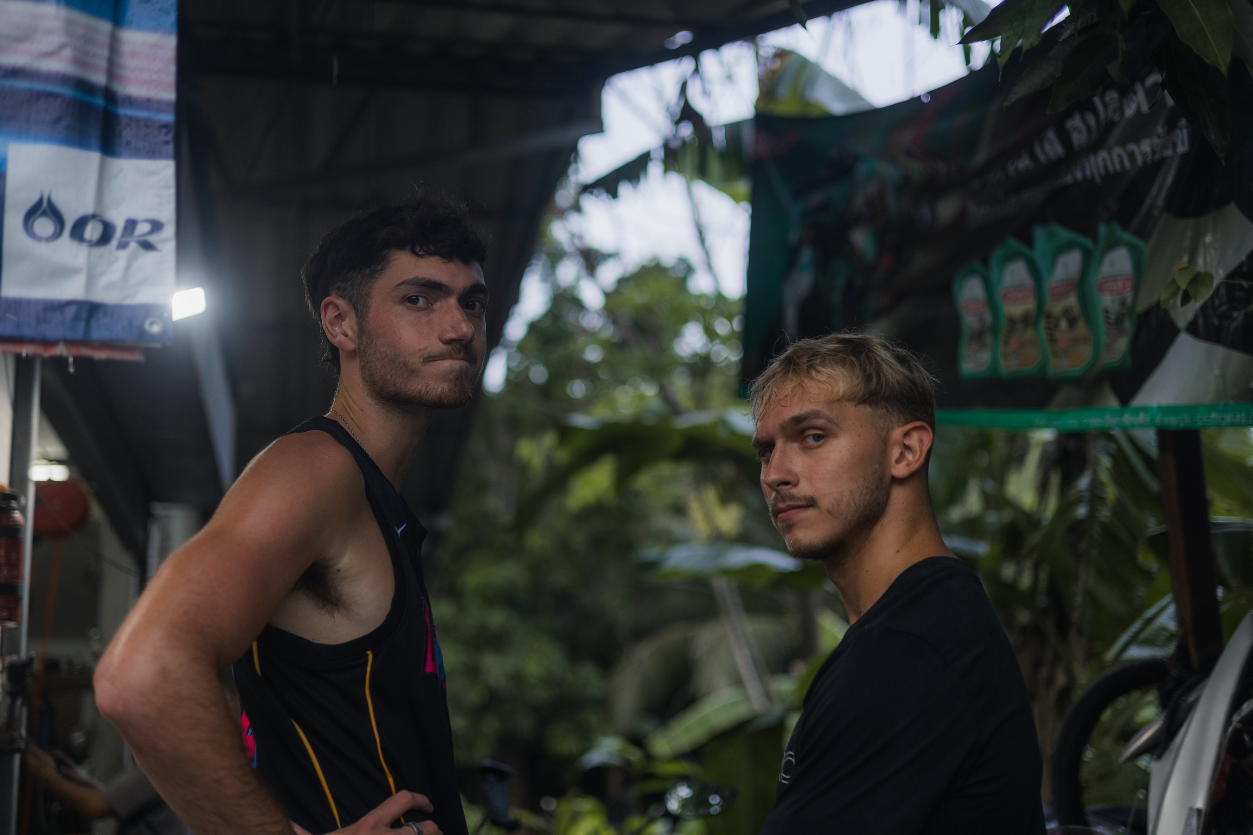 R6II2470.jpg