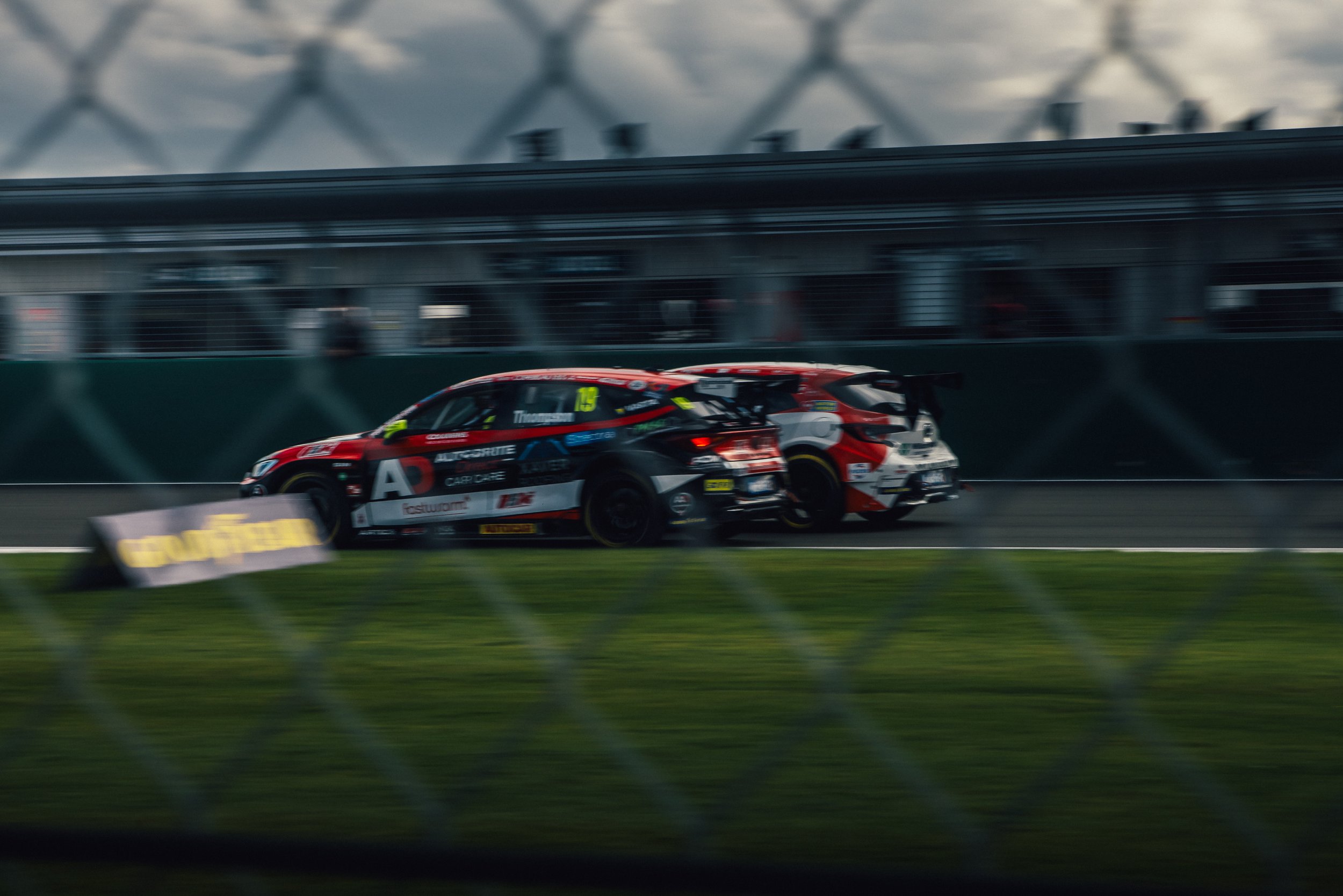 SILVERSTONE-23.jpg