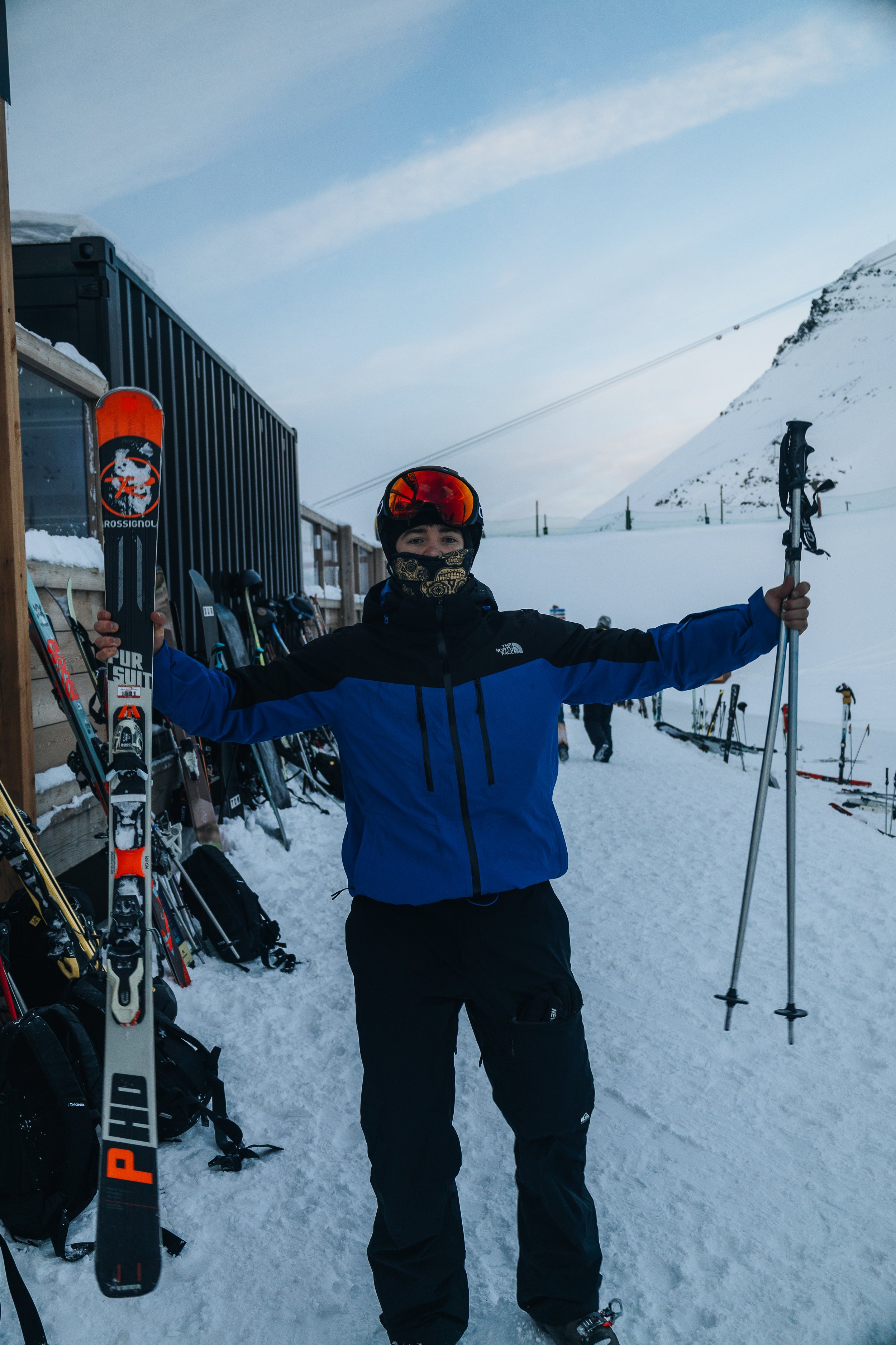 R6II8252.jpg