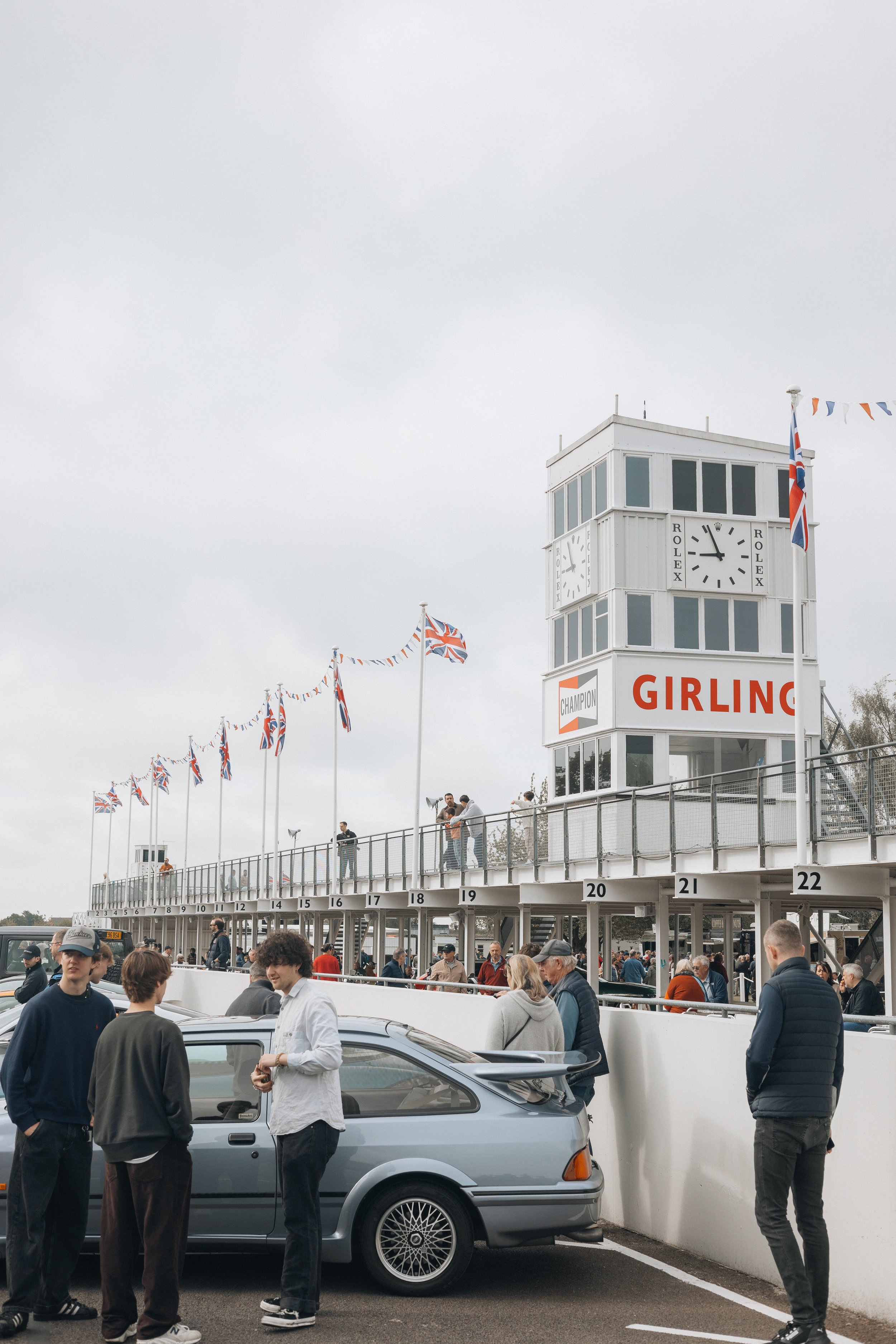 GOODWOOD-15.jpg