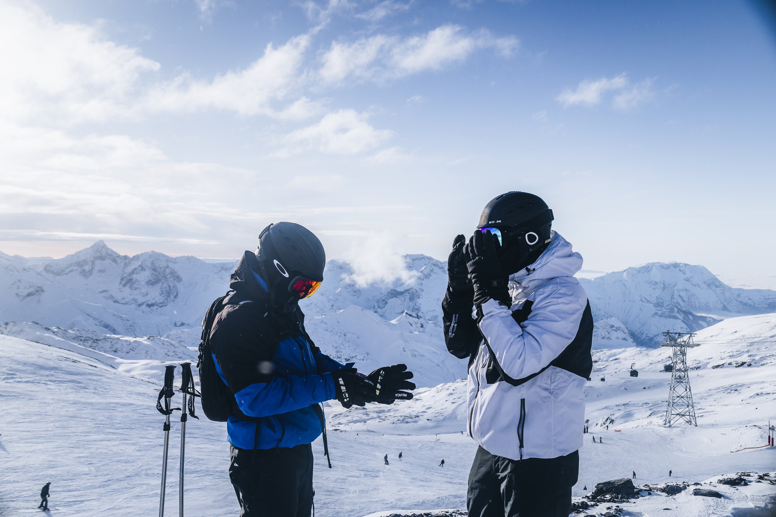 R6II8529.jpg