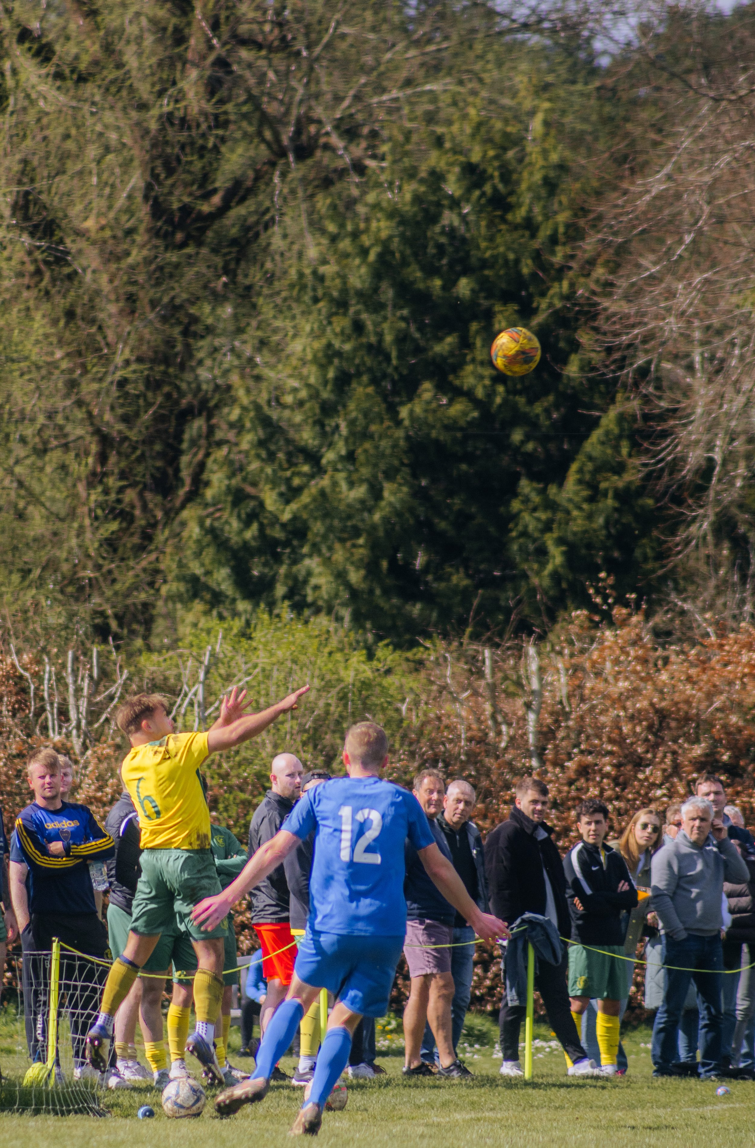 DORKINIANSFC-4.jpg