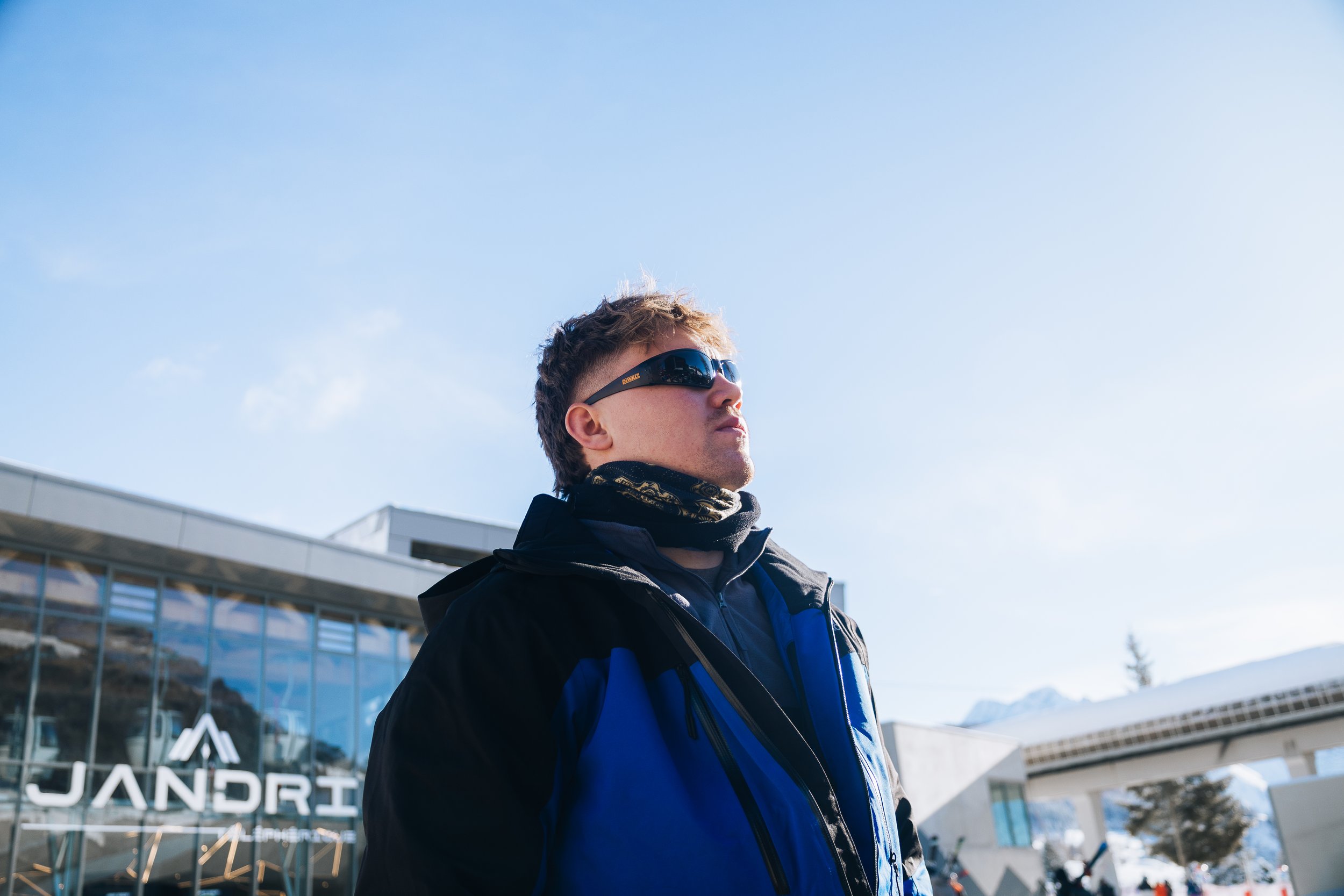 R6II8312.jpg