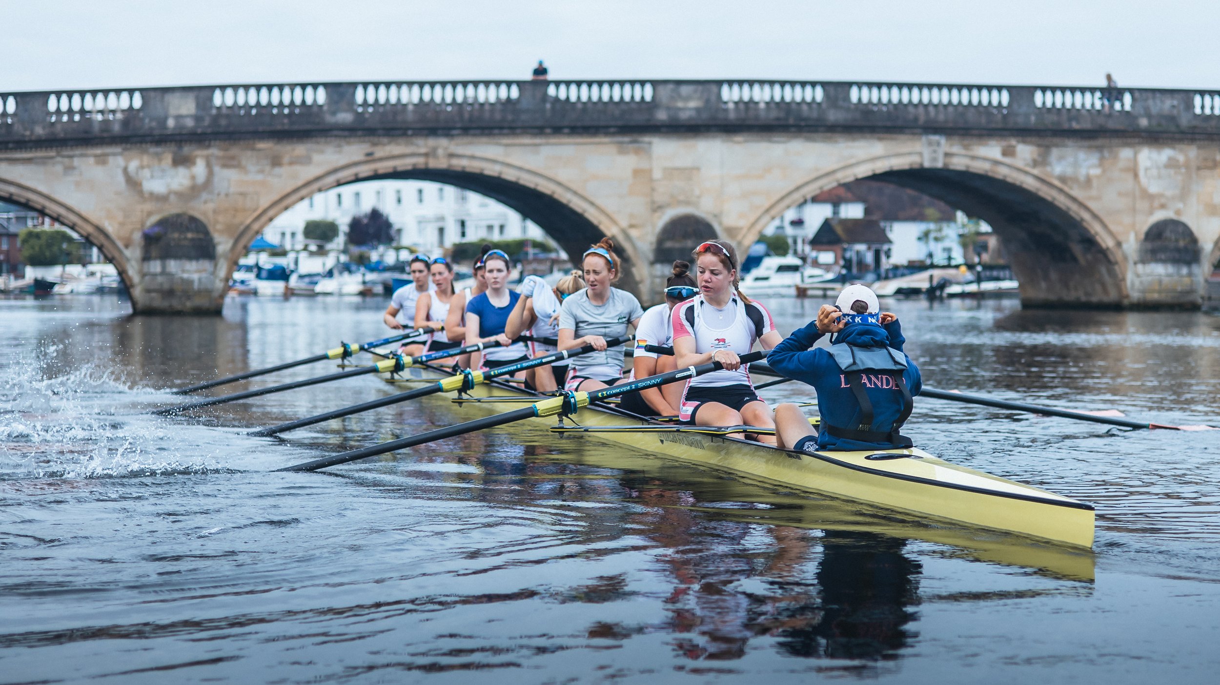 HRR-19.jpg