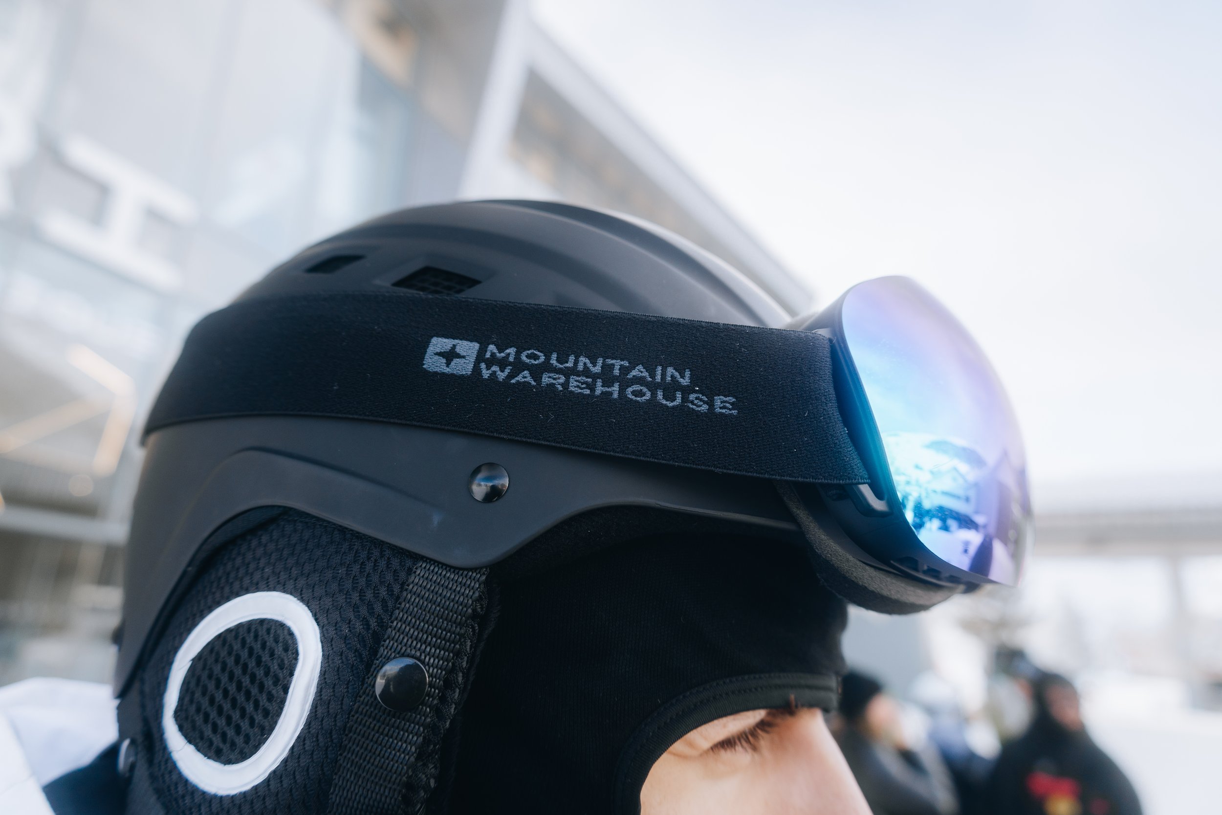 R6II8601.jpg