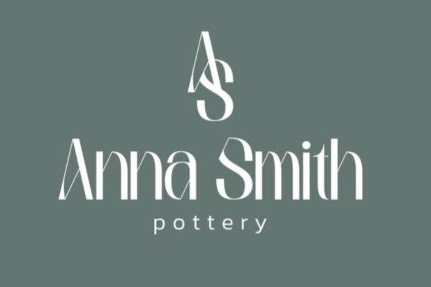 Anna Smith Pottery