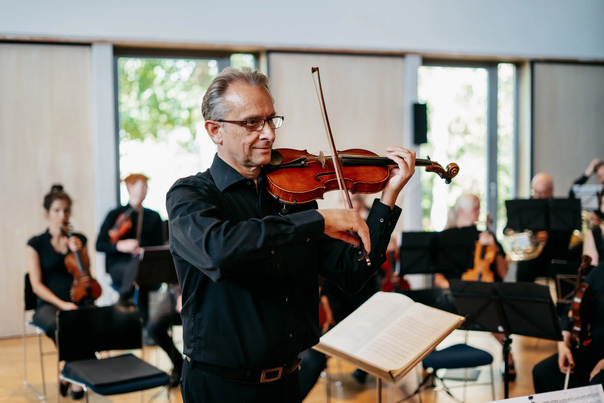32 - 2025.07.12_Animato-32.jpg