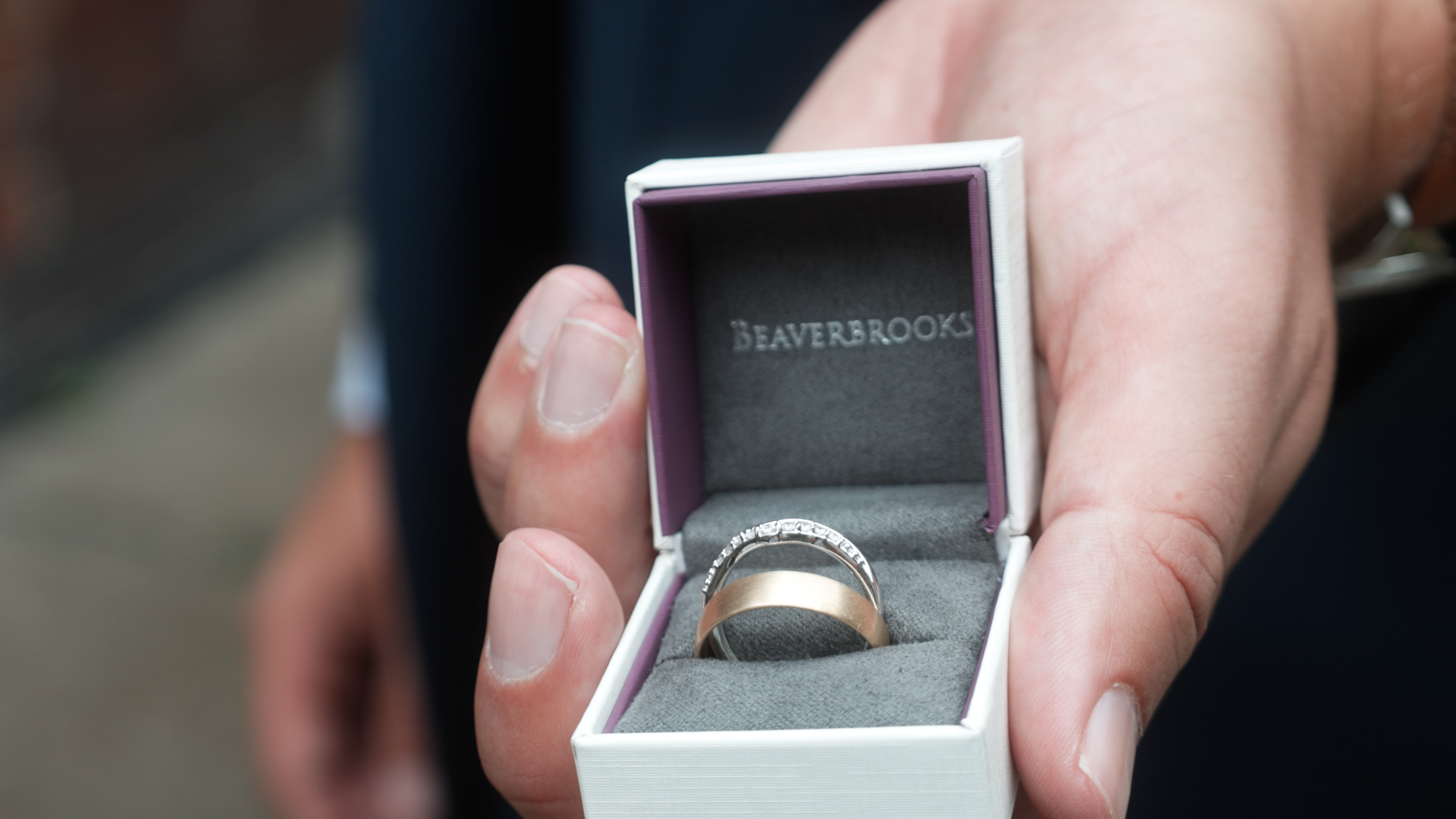 Open Ryan & Kelly 2025.jpeg 2.png