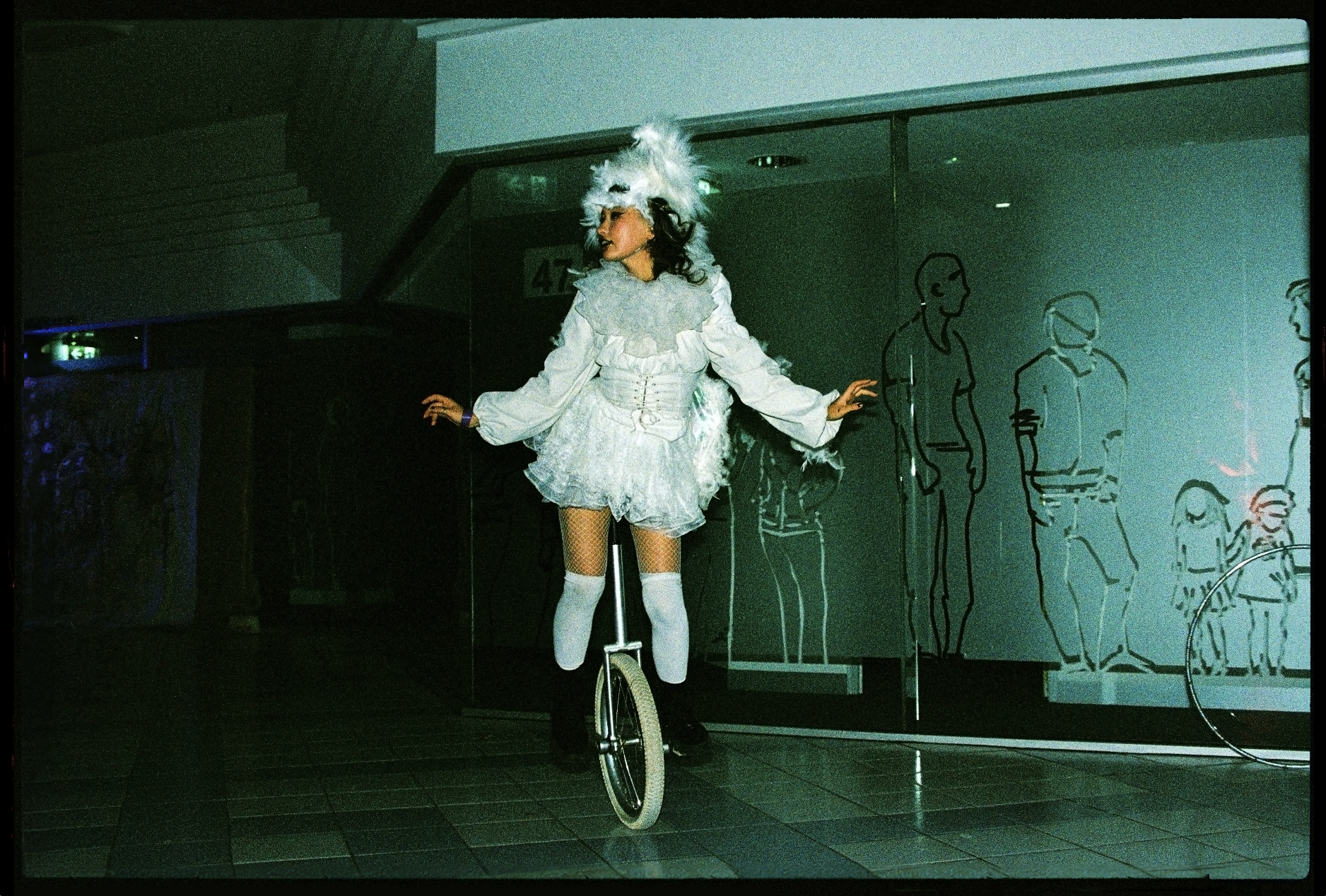 Screenshot 2025-08-08 at 3.20.06 pm.png