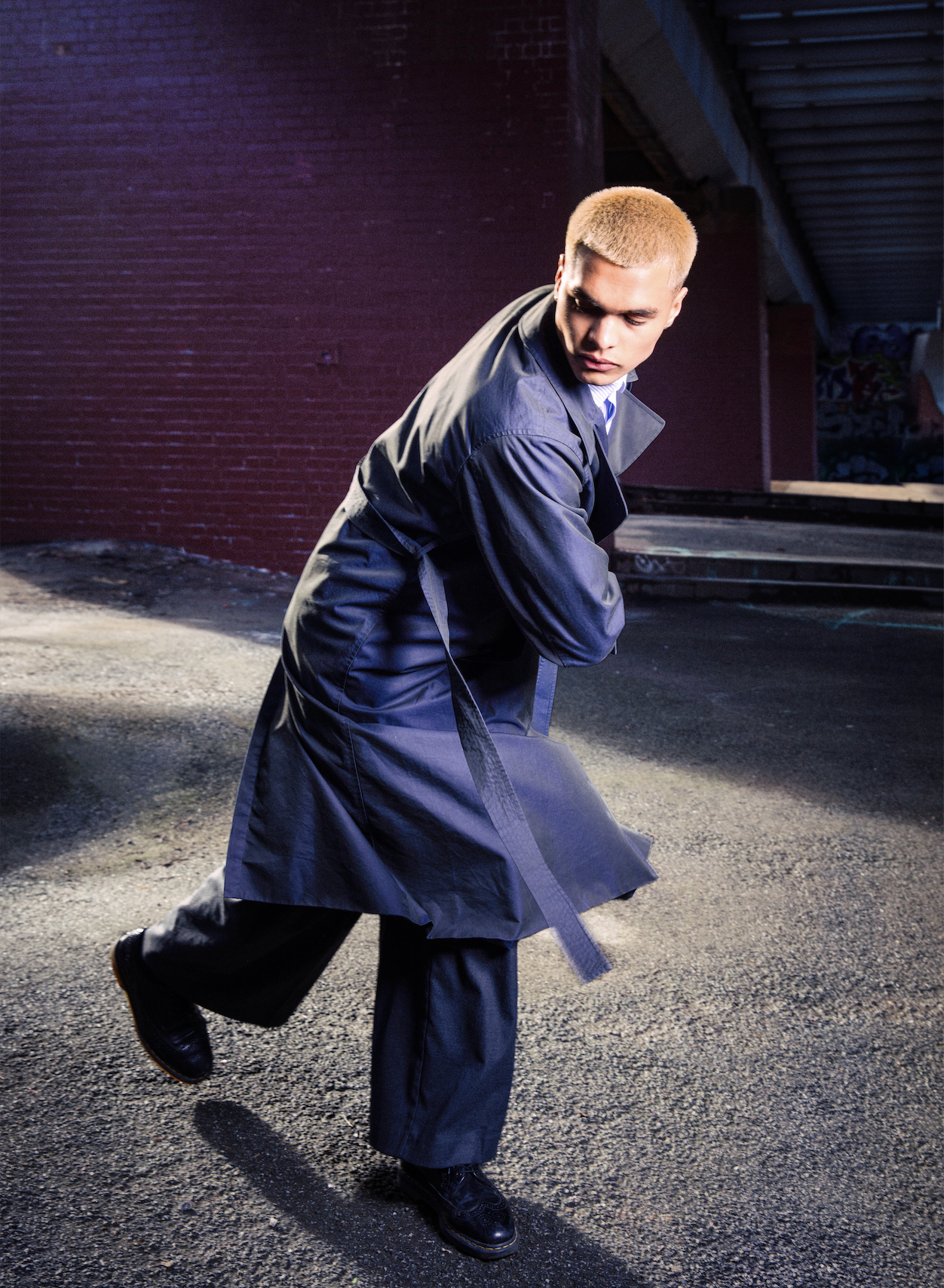 Screenshot 2025-08-08 at 3.06.40 pm.png