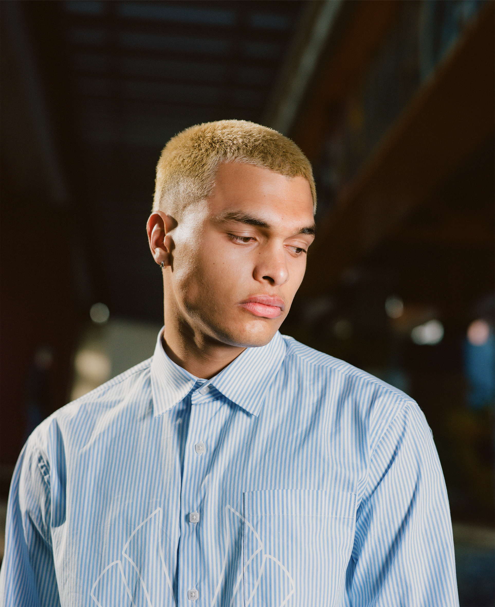 Screenshot 2025-08-08 at 2.44.24 pm.png