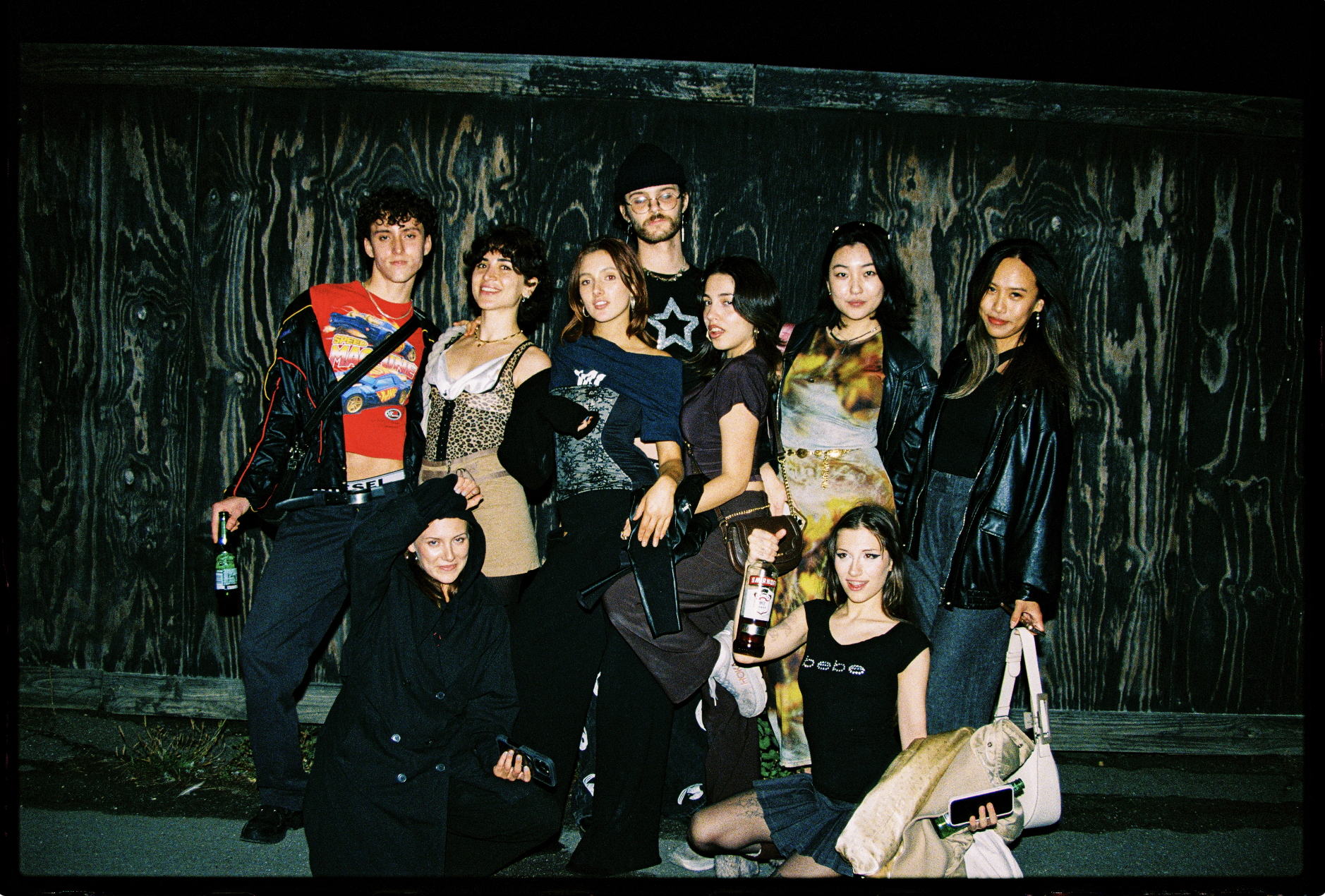 Screenshot 2025-08-08 at 3.19.58 pm.png