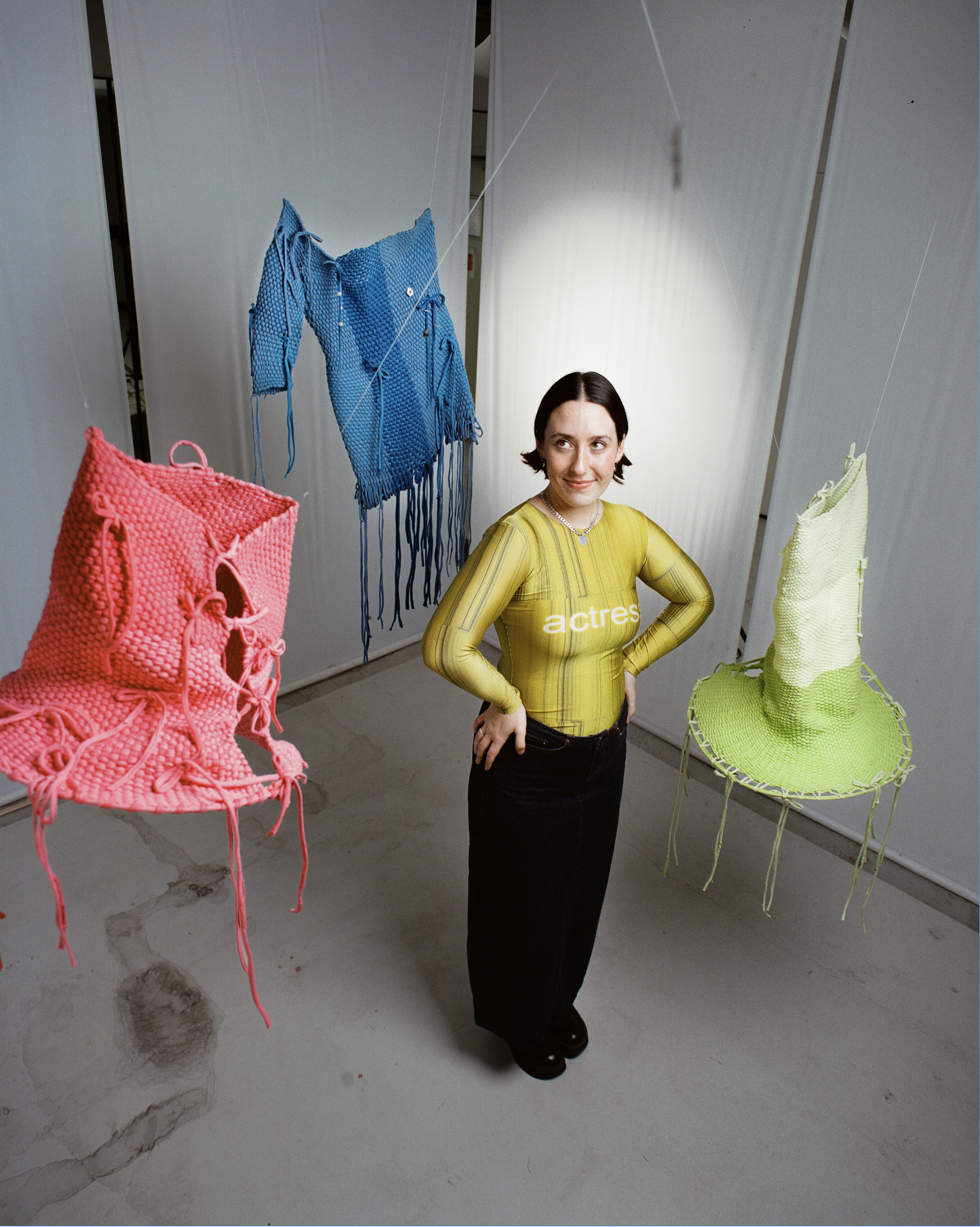 Screenshot 2025-08-07 at 2.23.14 pm.png