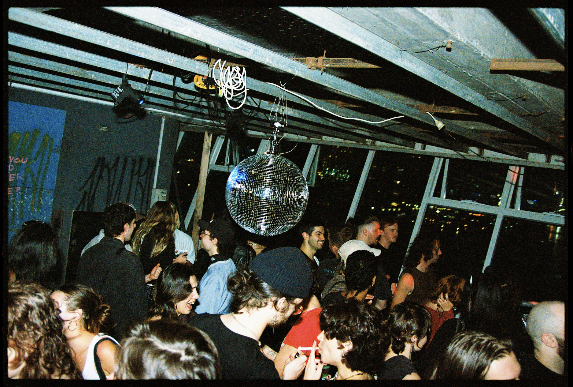 Screenshot 2025-08-08 at 3.19.33 pm.png