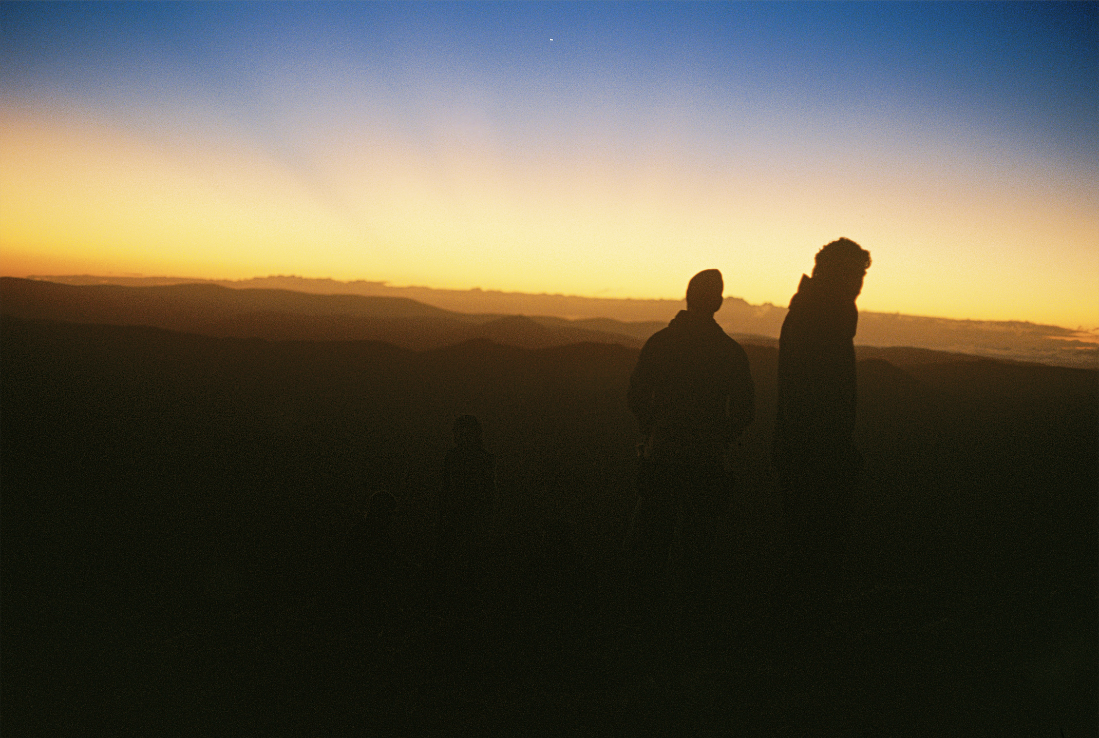 Screenshot 2025-08-08 at 3.47.25 pm.png