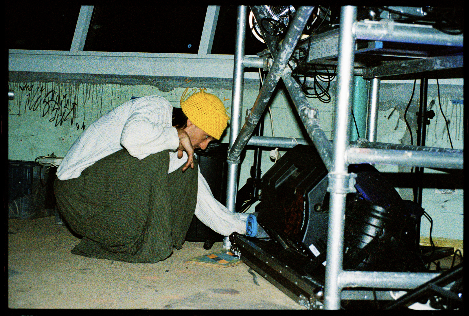 Screenshot 2025-08-08 at 3.20.13 pm.png