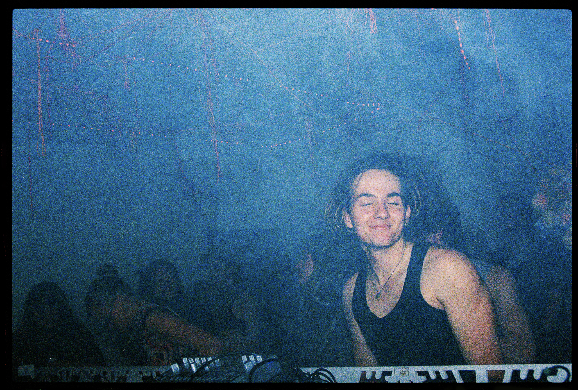 Screenshot 2025-08-08 at 3.20.32 pm.png