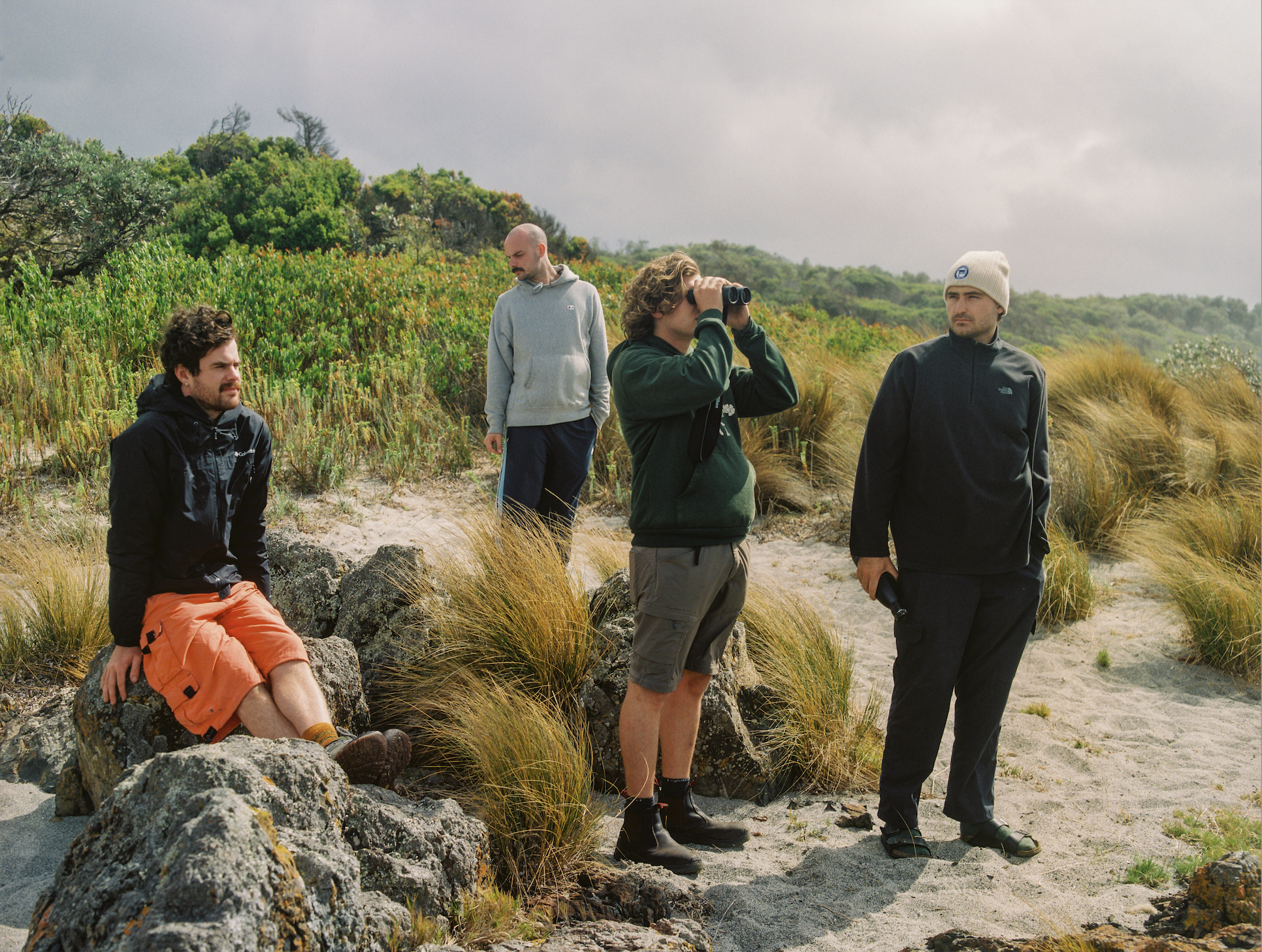 Screenshot 2025-08-08 at 3.48.17 pm.png