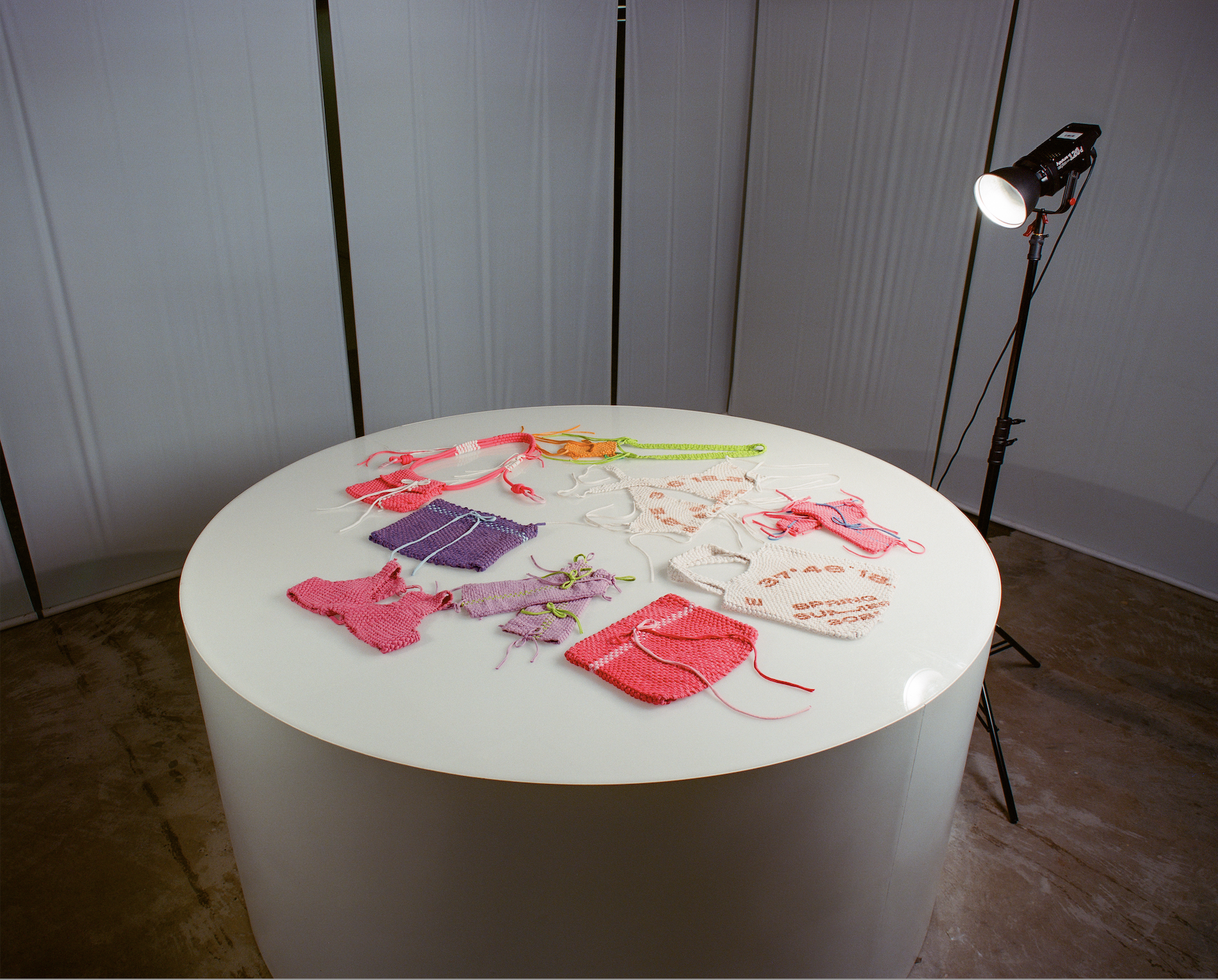 Screenshot 2025-09-25 at 5.17.34 pm.png