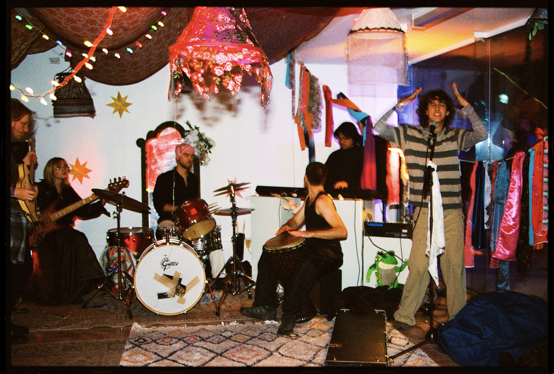 Screenshot 2025-08-08 at 3.20.25 pm.png