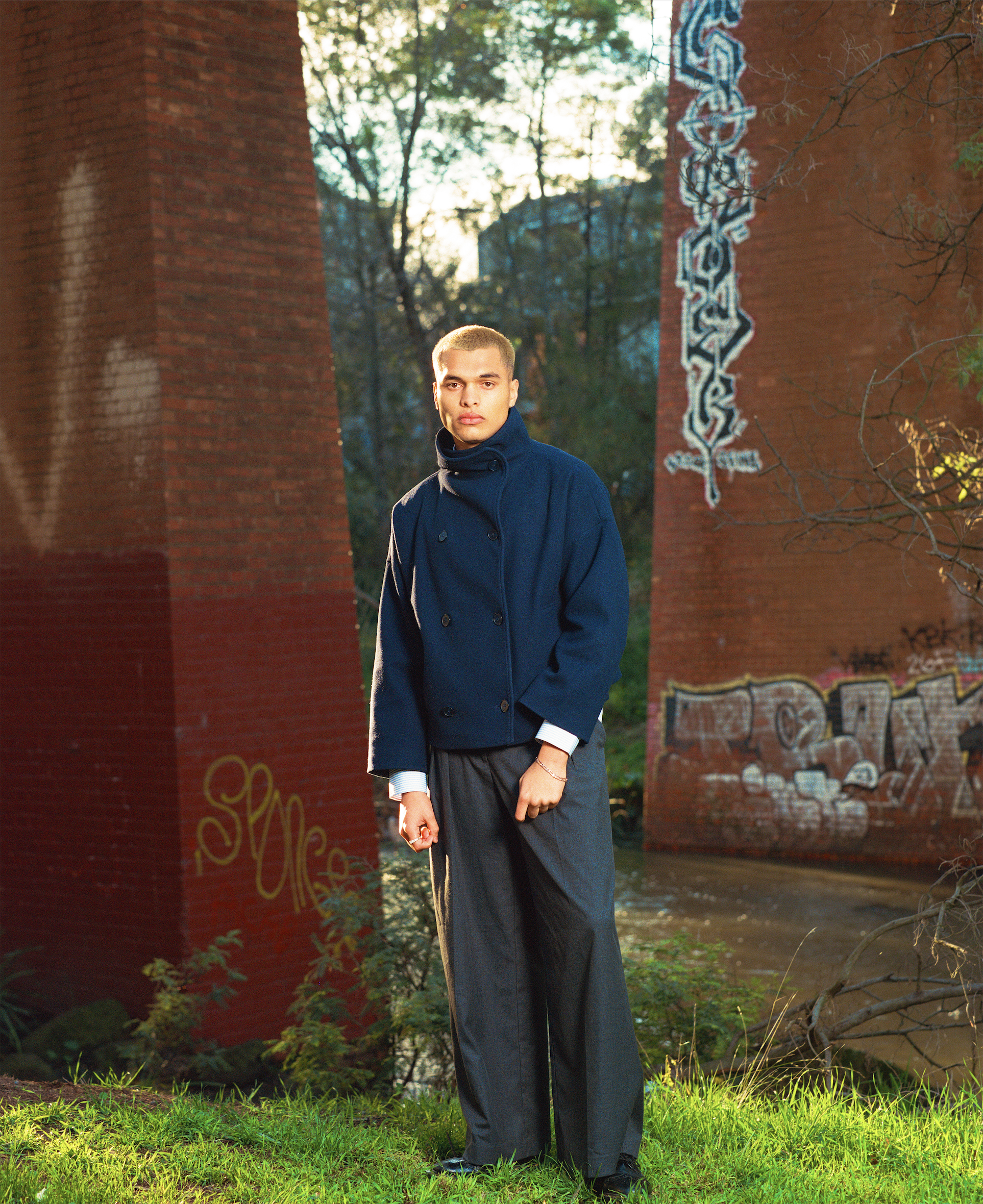 Screenshot 2025-08-08 at 2.44.07 pm.png