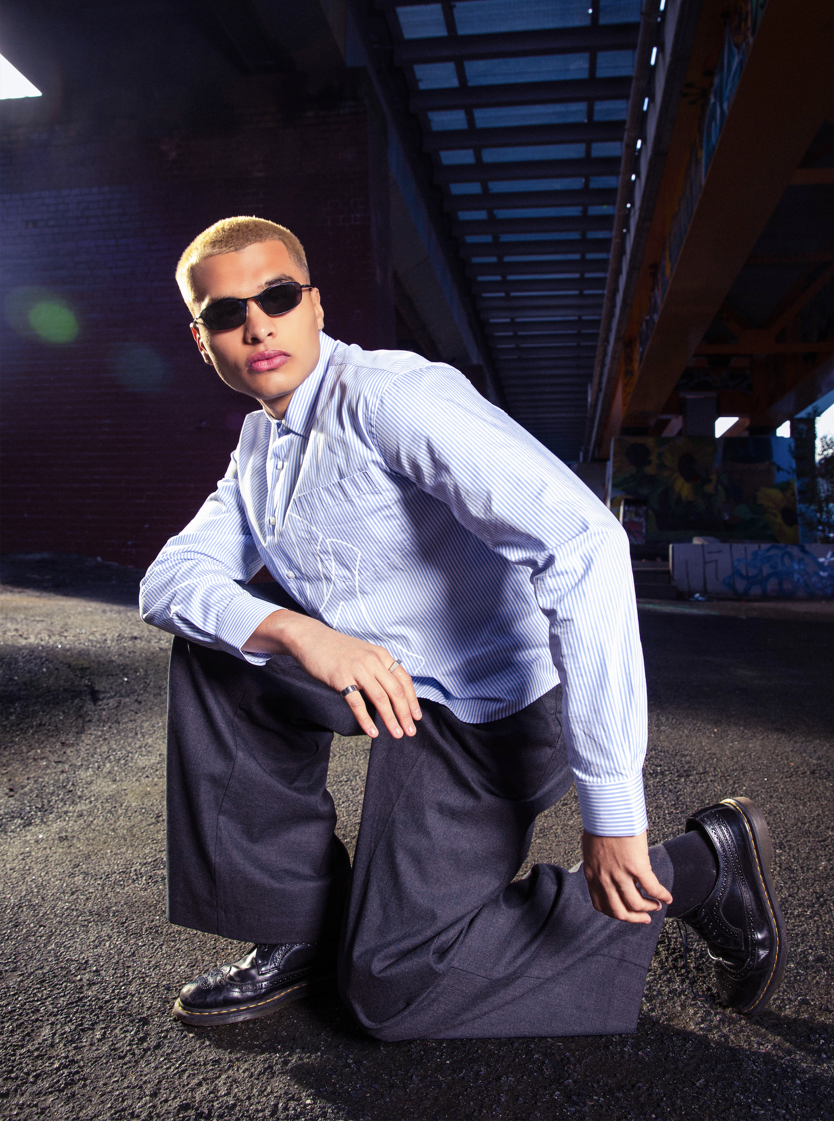 Screenshot 2025-08-08 at 3.06.53 pm.png