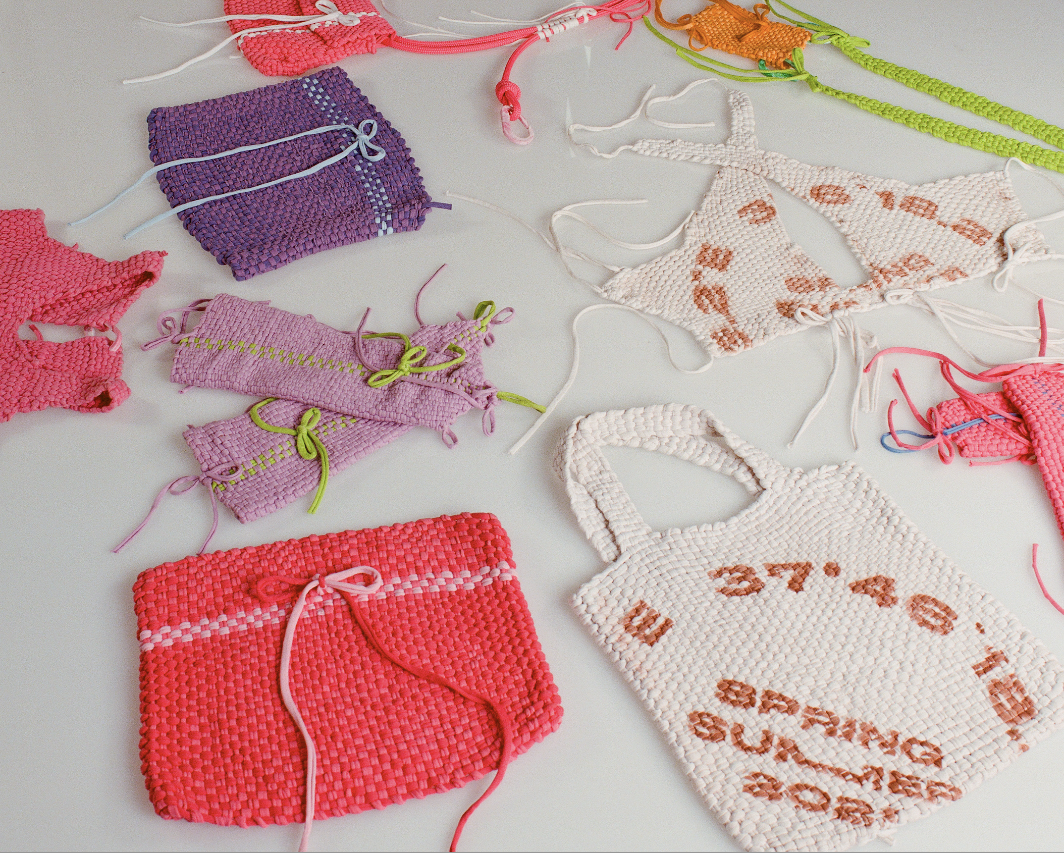 Screenshot 2025-09-25 at 5.17.45 pm.png