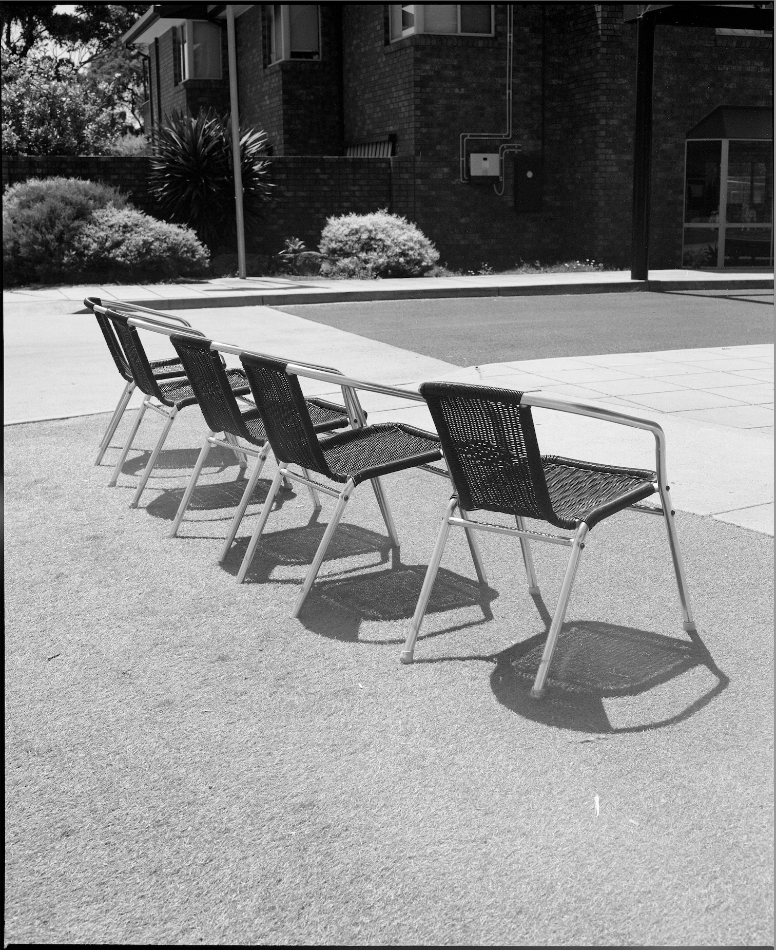 Screenshot 2025-08-08 at 3.48.45 pm.png