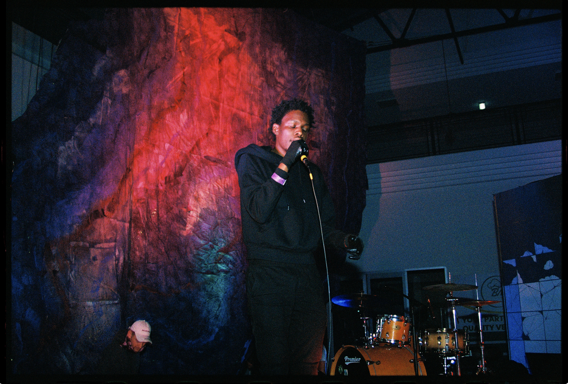 Screenshot 2025-08-08 at 3.20.20 pm.png