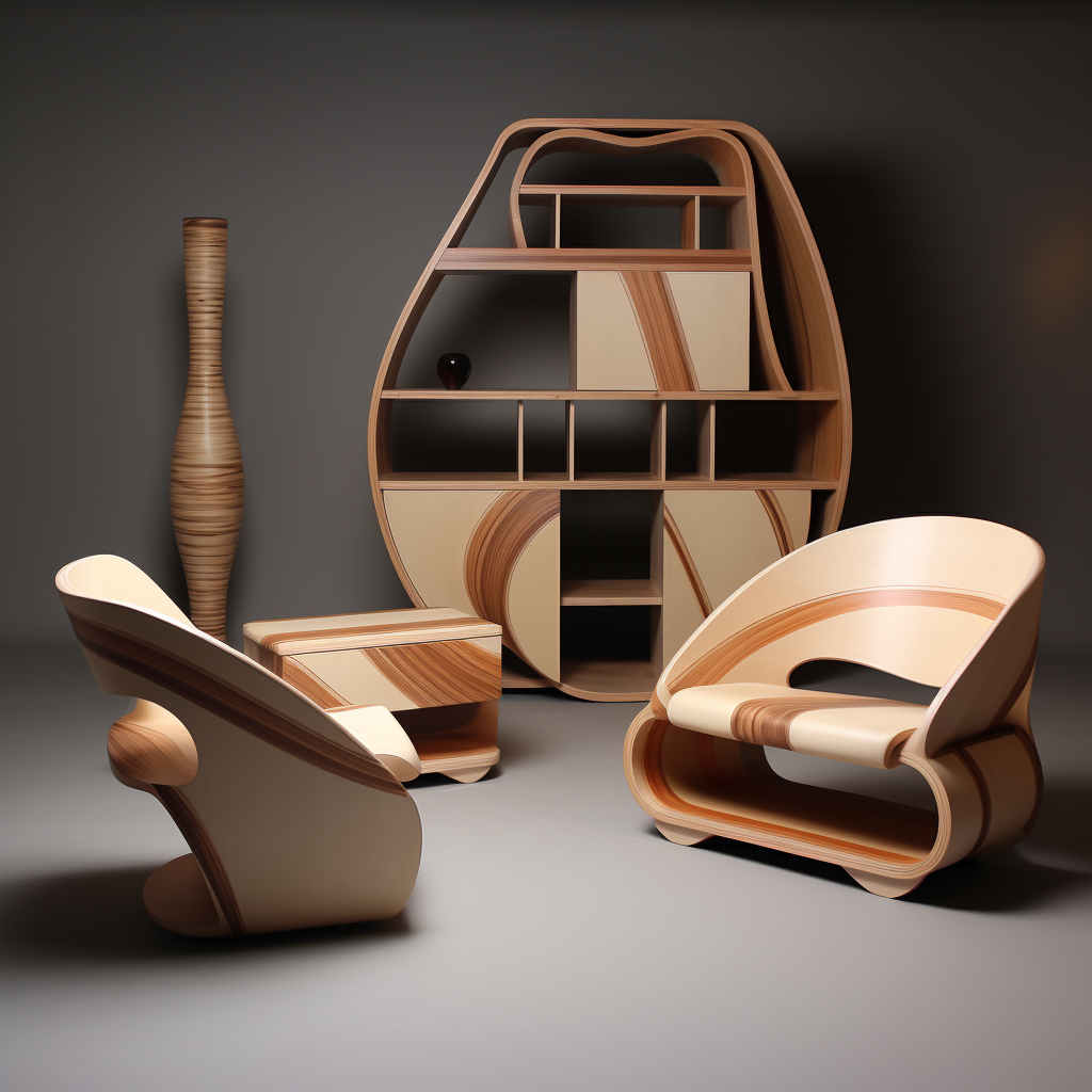salvatore9325_COMPREHENSIVE_PRODUCT_SOLUTIONS_furniture_c418da50-82b7-4156-816a-10b3f26a3596.png